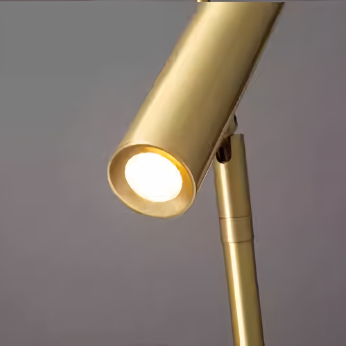 Настольная лампа VAMVIDNEE VV998161 3 Настольная лампа VAMVIDNEE VV998161 — изображение 3