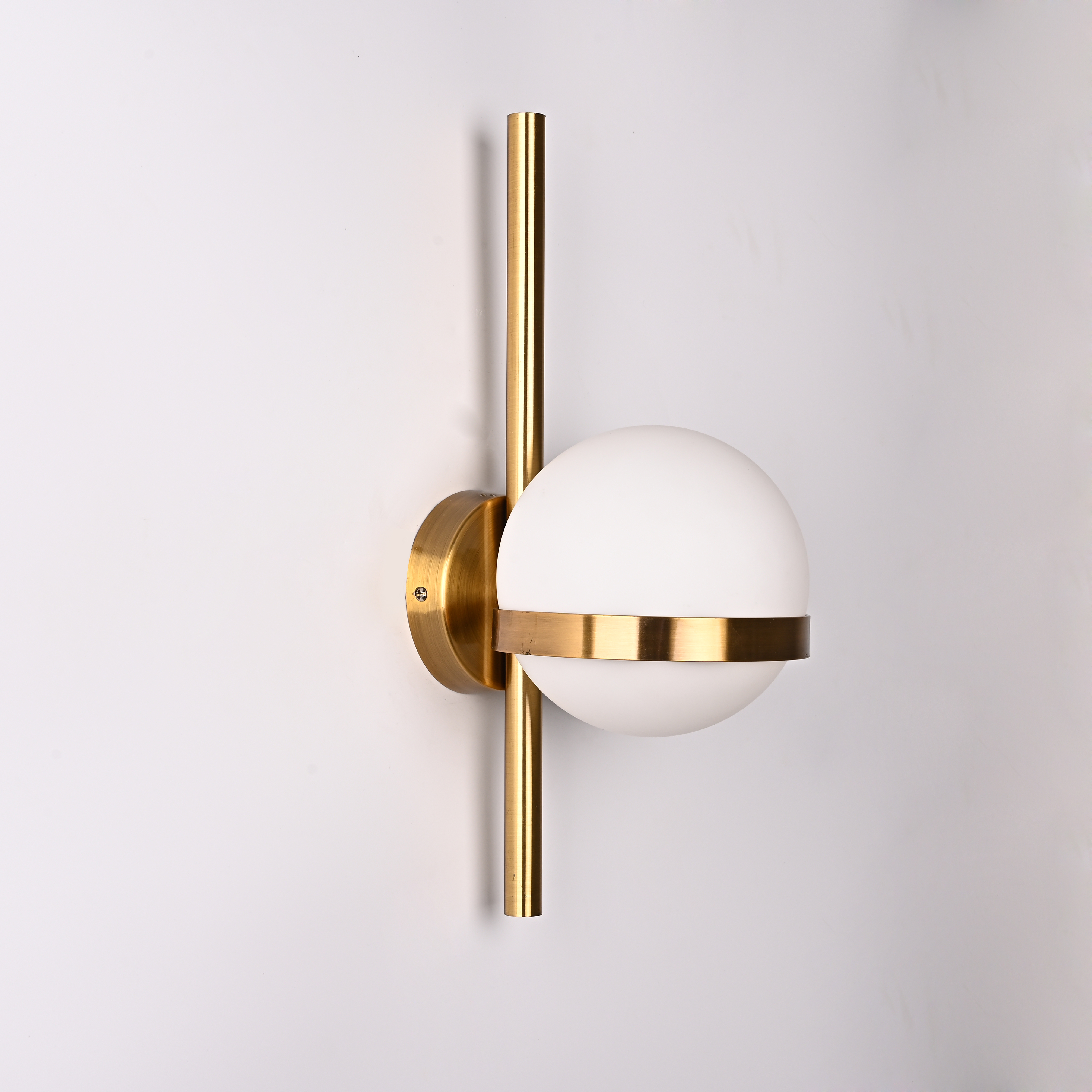 Бра VAMVIDNEE VV998279 3 Бра VAMVIDNEE VV998279 — изображение 3