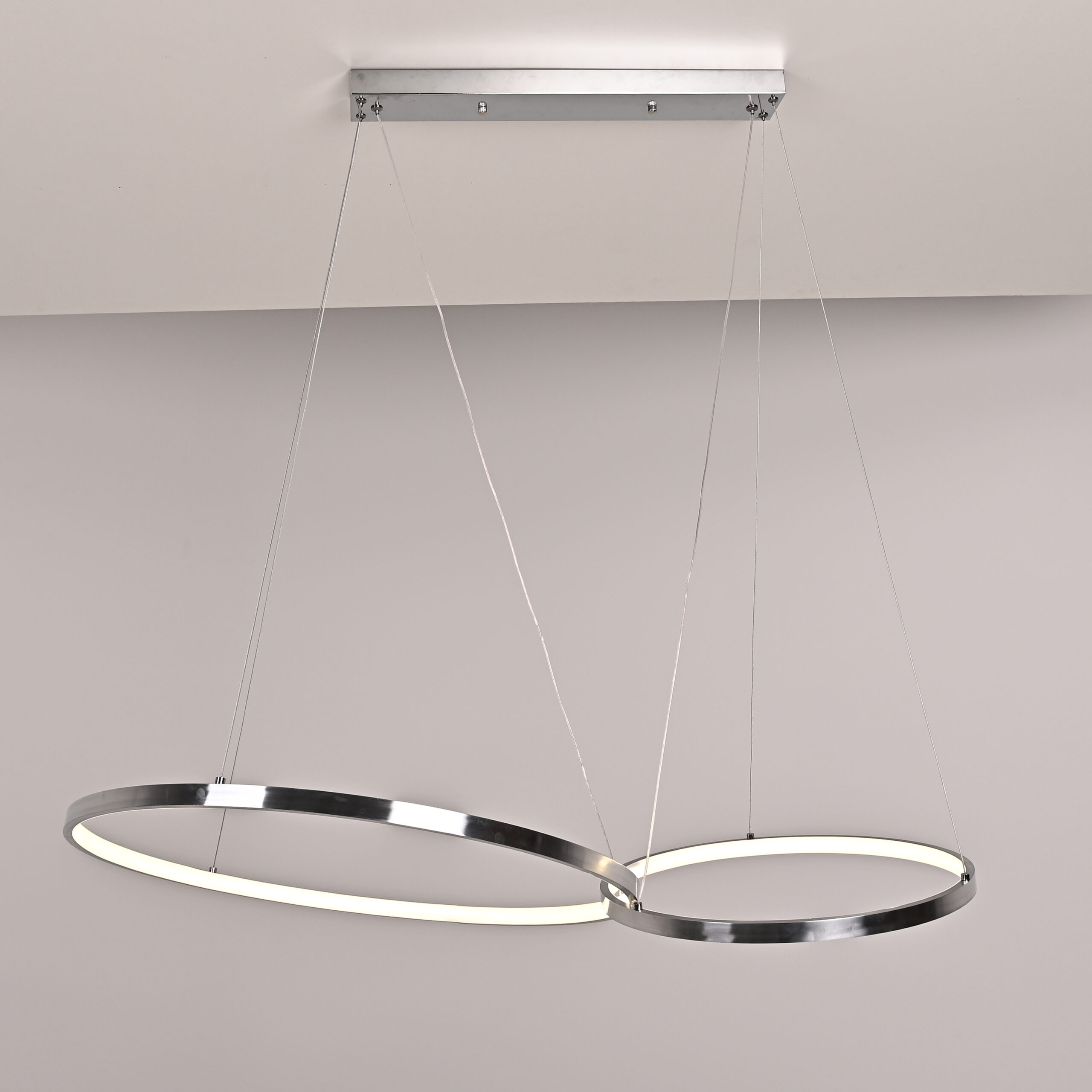 Подвесная люстра VAMVIDNEE VV982408 3 Подвесная люстра VAMVIDNEE VV982408 — изображение 3