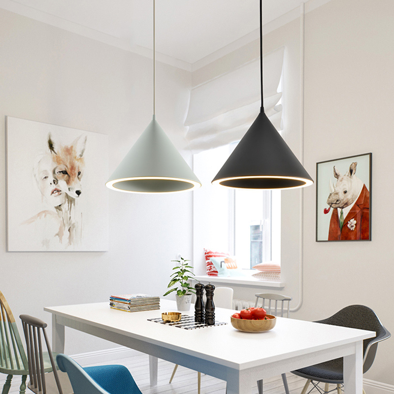 Подвесной светильник VAMVIDNEE VV982278 3 Подвесной светильник VAMVIDNEE VV982278 — изображение 3