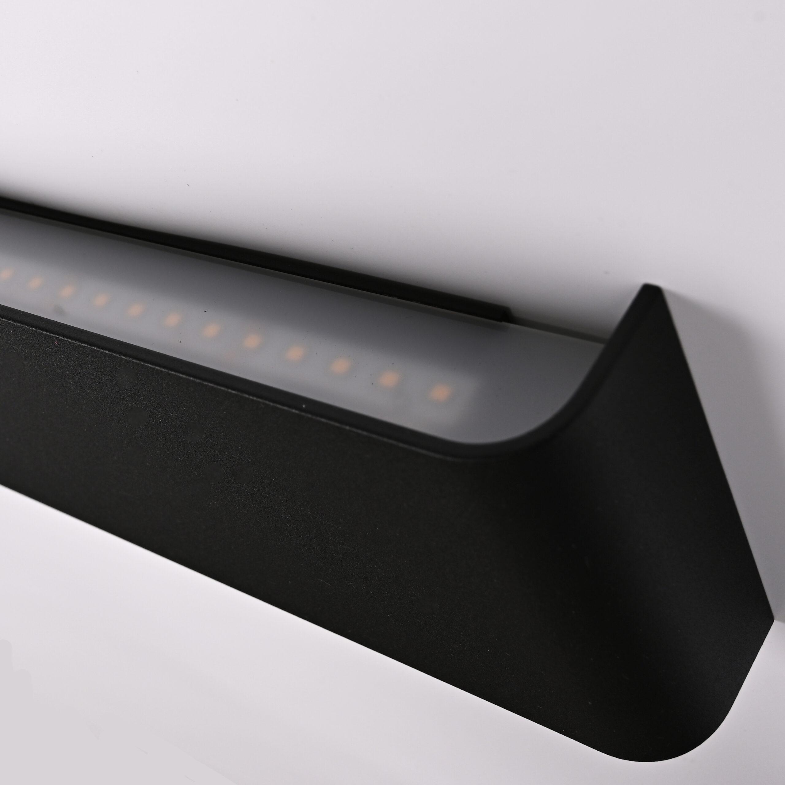 Бра VAMVIDNEE VV982418 3 Бра VAMVIDNEE VV982418 — изображение 3