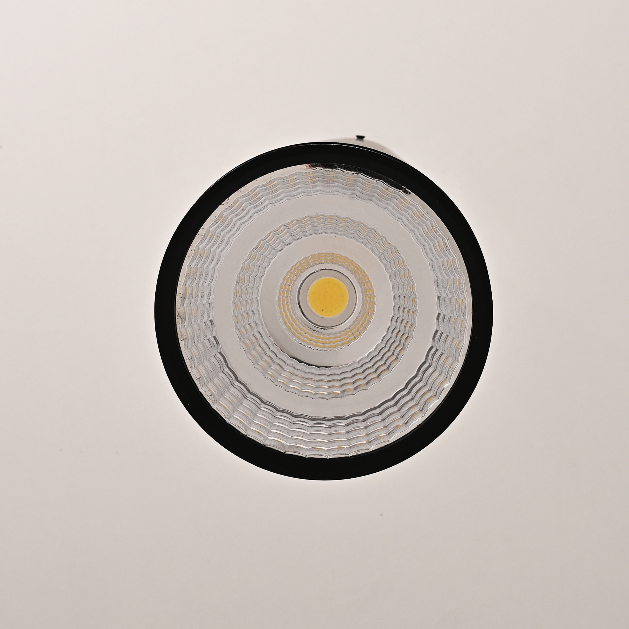 Подвесной светильник VAMVIDNEE VV982428 3 Подвесной светильник VAMVIDNEE VV982428 — изображение 3