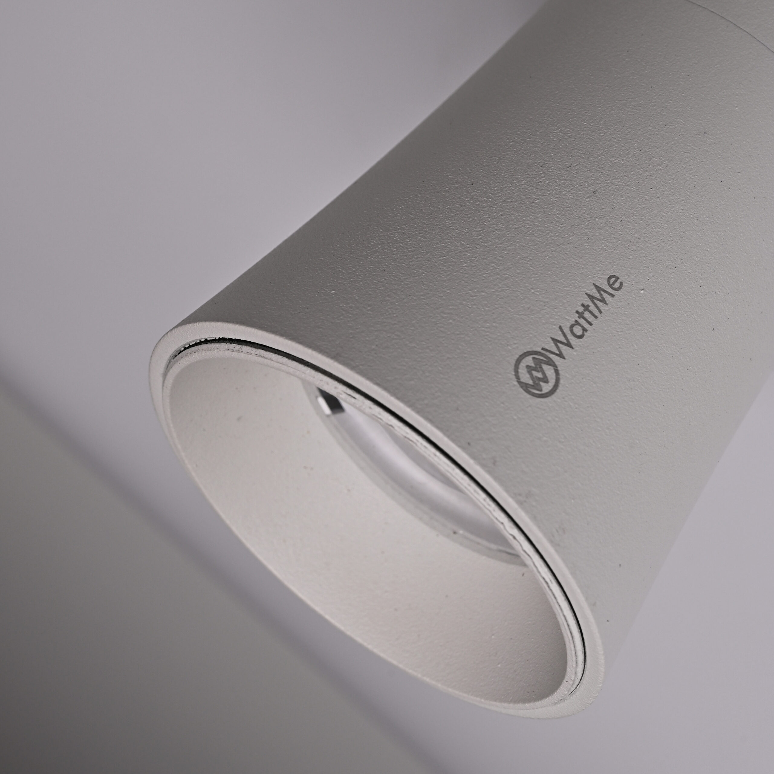 Потолочный светильник VAMVIDNEE VV982438 3 Потолочный светильник VAMVIDNEE VV982438 — изображение 3