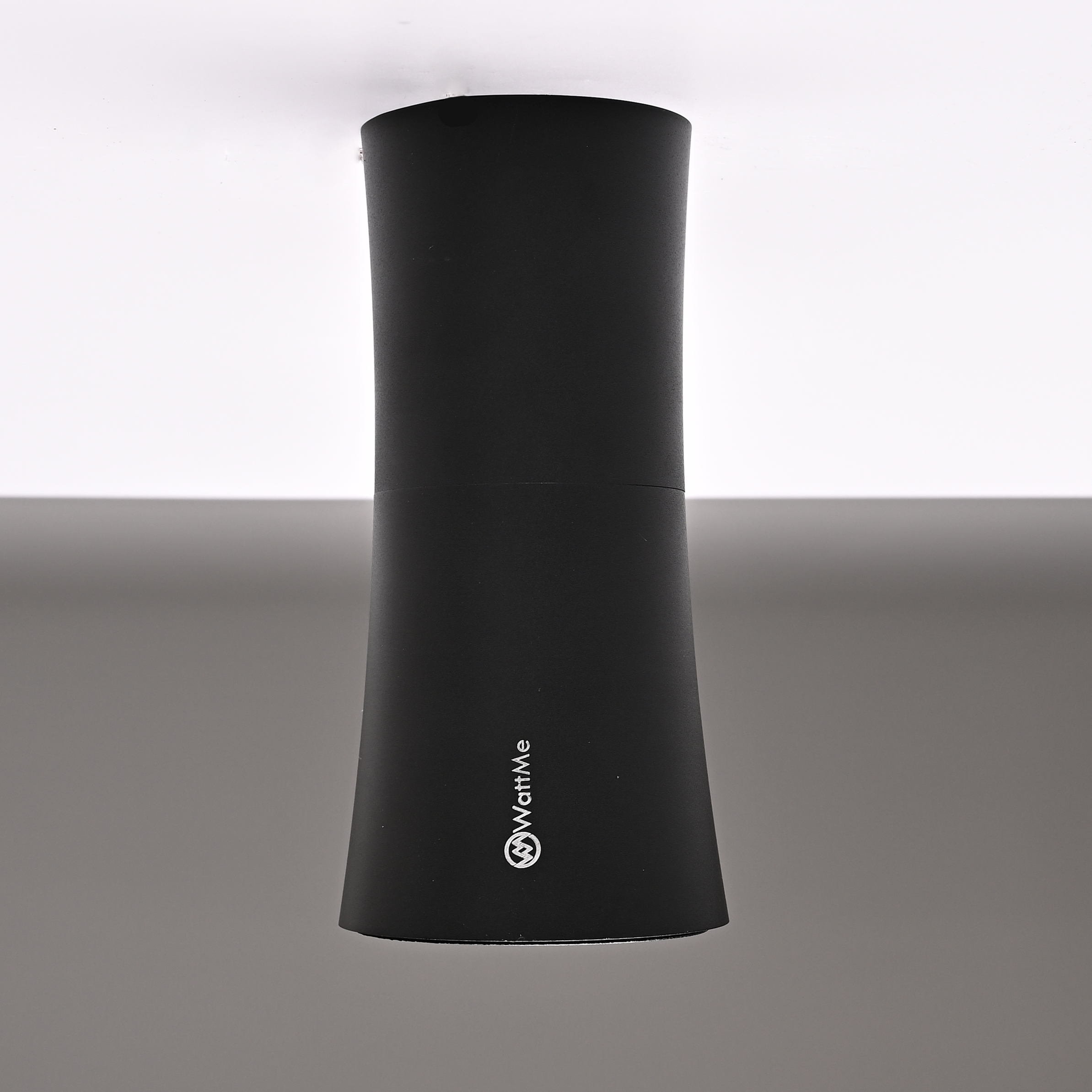 Потолочный светильник VAMVIDNEE VV982443 3 Потолочный светильник VAMVIDNEE VV982443 — изображение 3