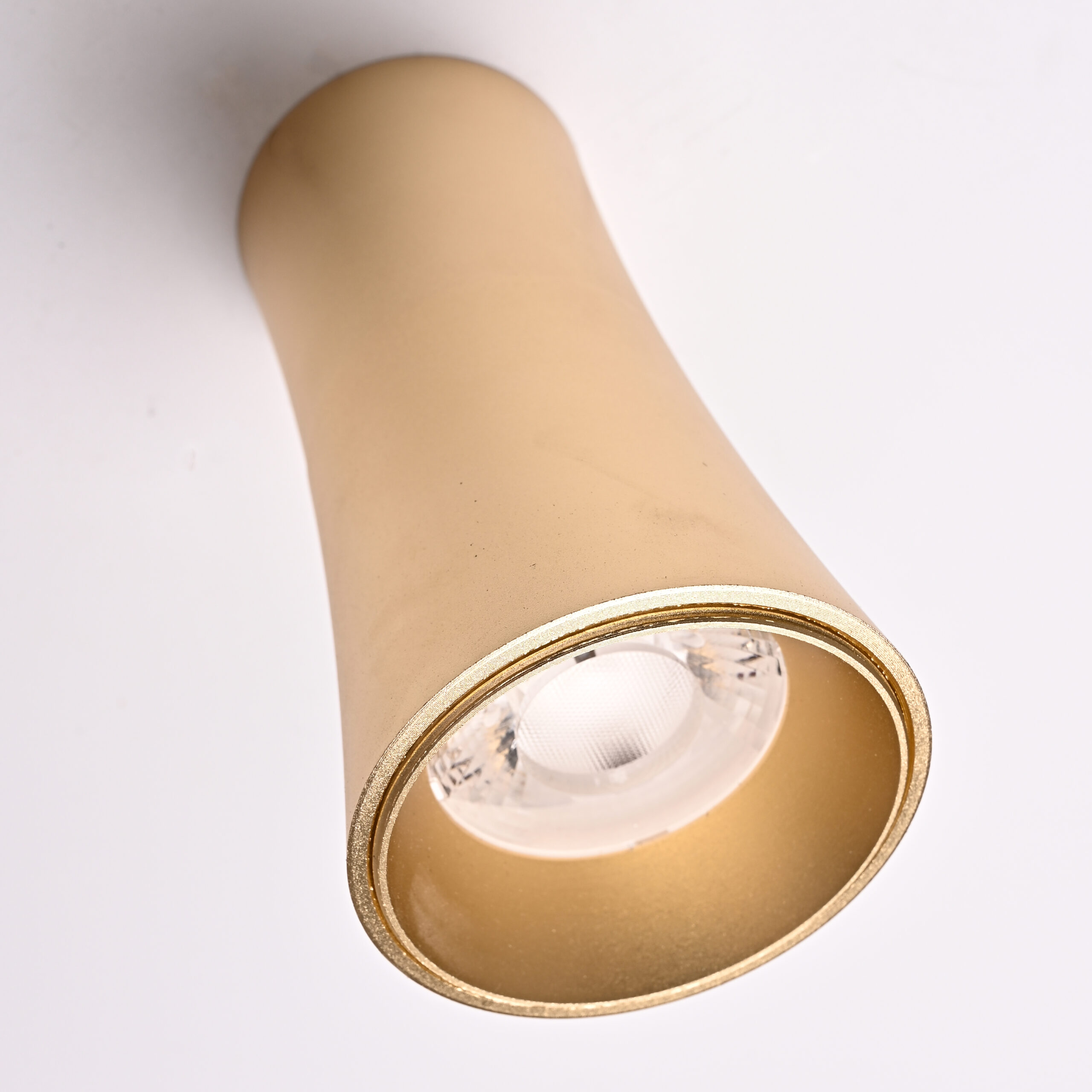 Потолочный светильник VAMVIDNEE VV982448 3 Потолочный светильник VAMVIDNEE VV982448 — изображение 3