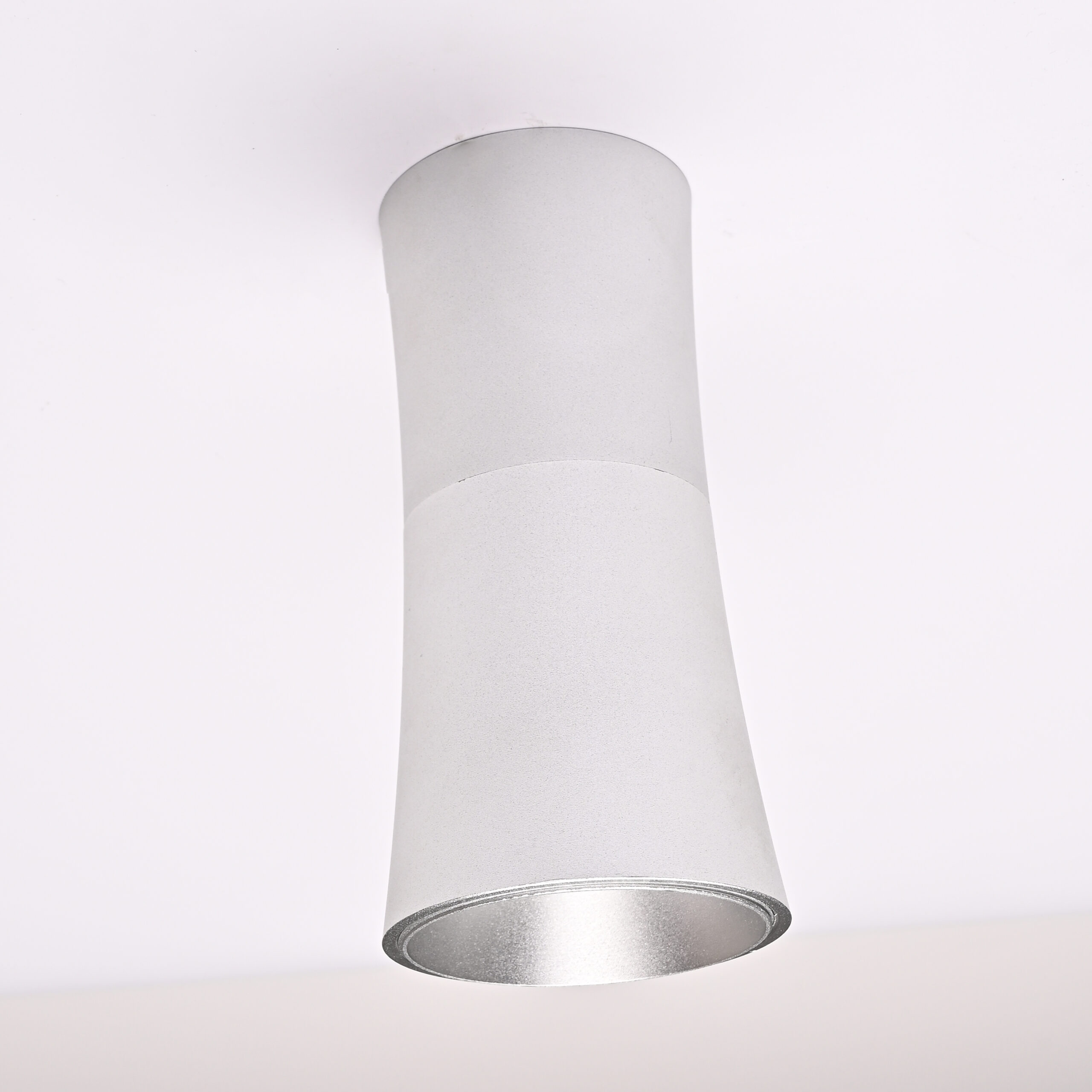 Потолочный светильник VAMVIDNEE VV982453 3 Потолочный светильник VAMVIDNEE VV982453 — изображение 3