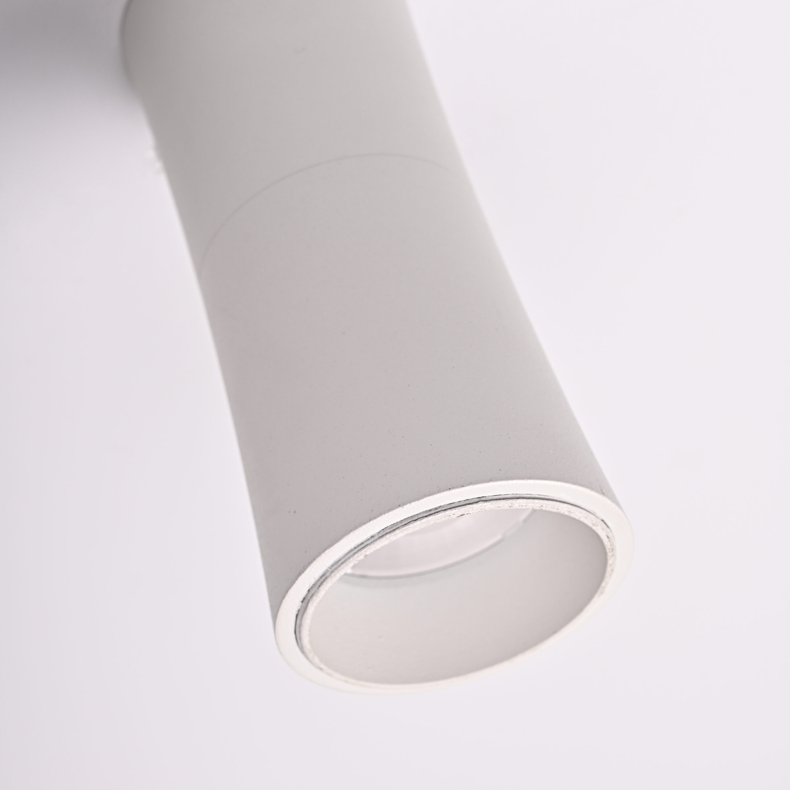 Потолочный светильник VAMVIDNEE VV982458 3 Потолочный светильник VAMVIDNEE VV982458 — изображение 3