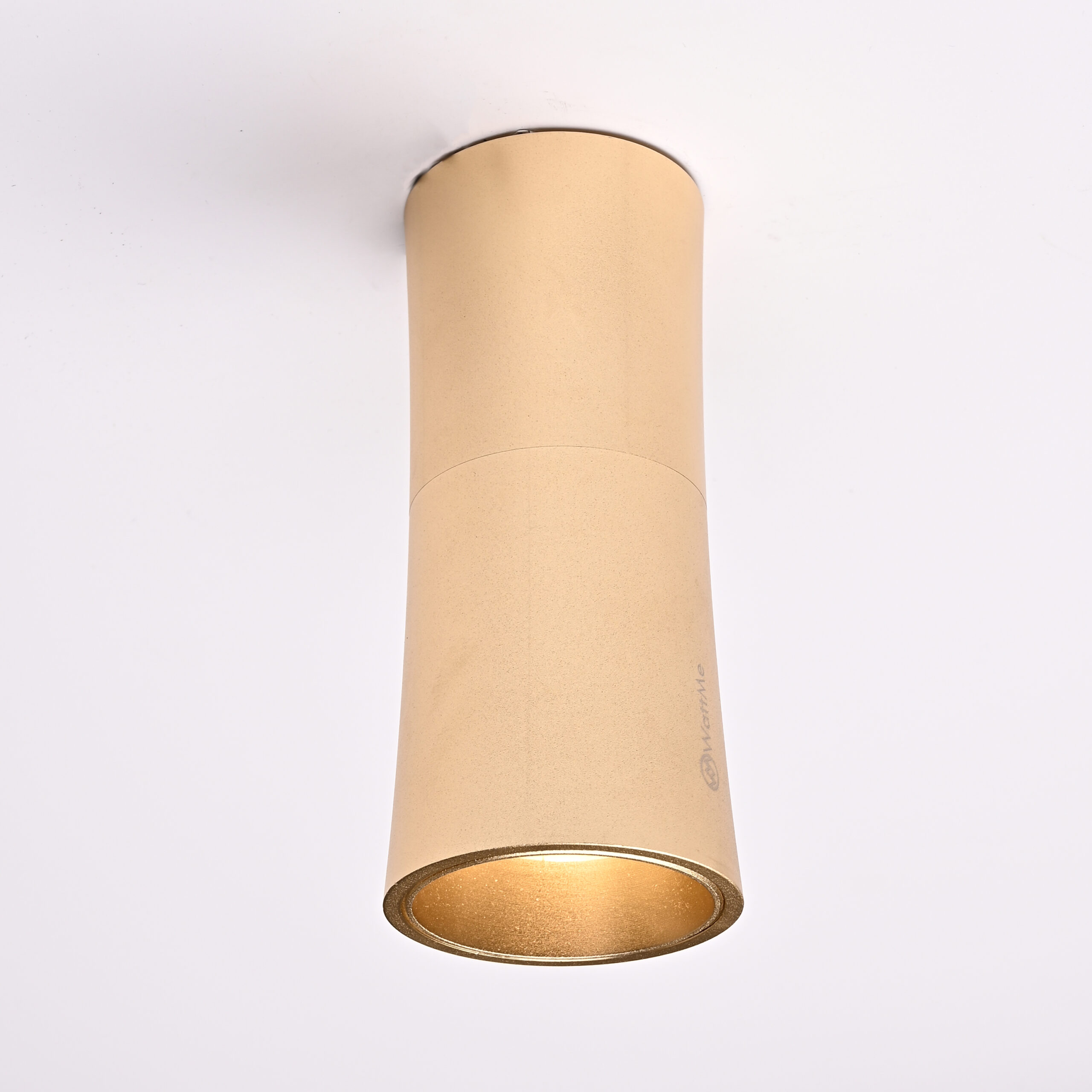 Потолочный светильник VAMVIDNEE VV982463 3 Потолочный светильник VAMVIDNEE VV982463 — изображение 3