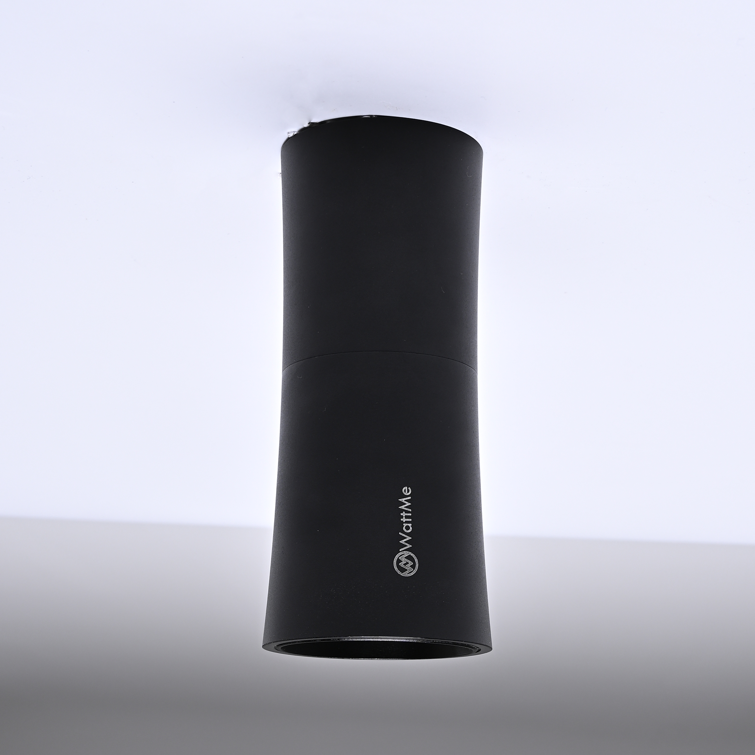 Потолочный светильник VAMVIDNEE VV982468 3 Потолочный светильник VAMVIDNEE VV982468 — изображение 3