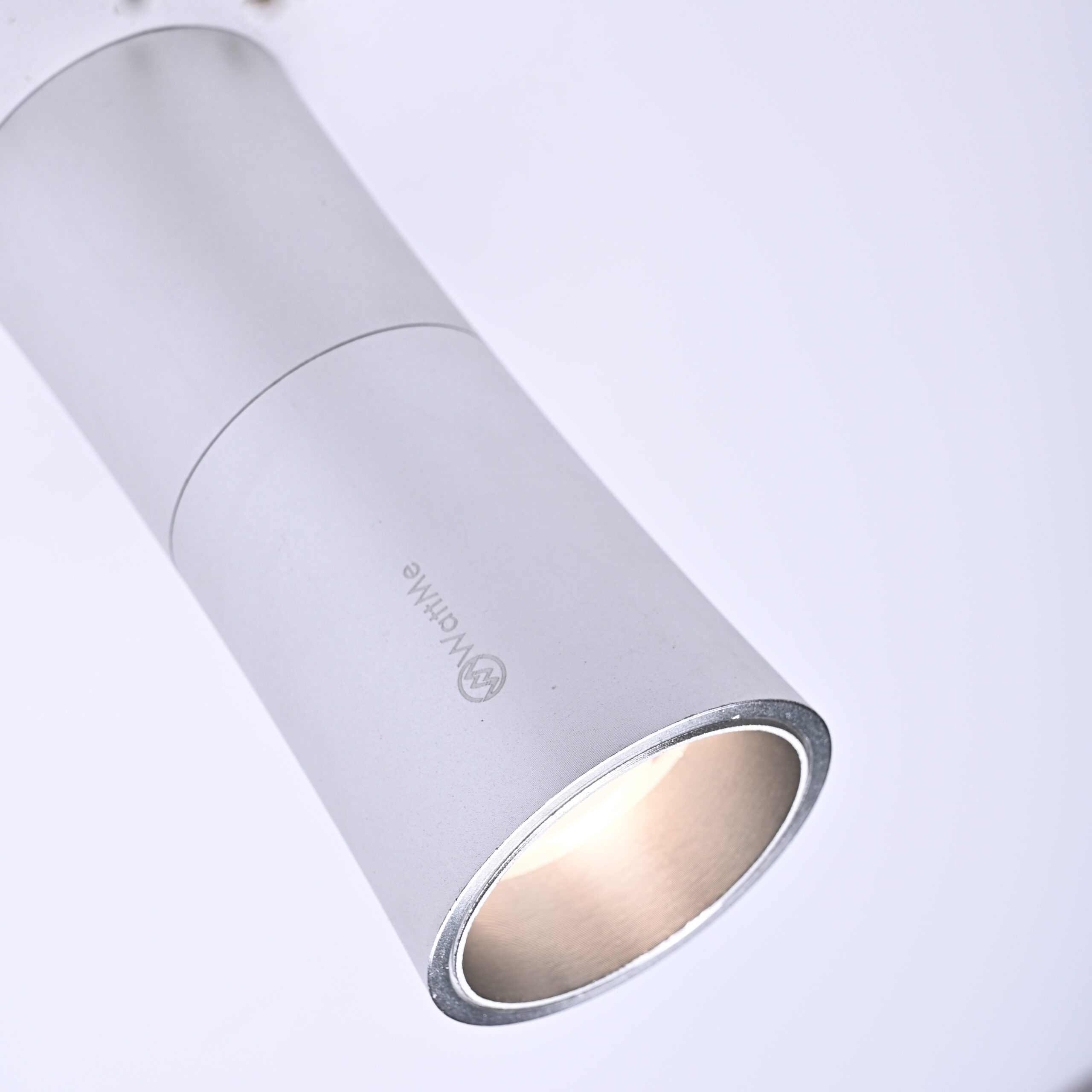 Потолочный светильник VAMVIDNEE VV982473 3 Потолочный светильник VAMVIDNEE VV982473 — изображение 3