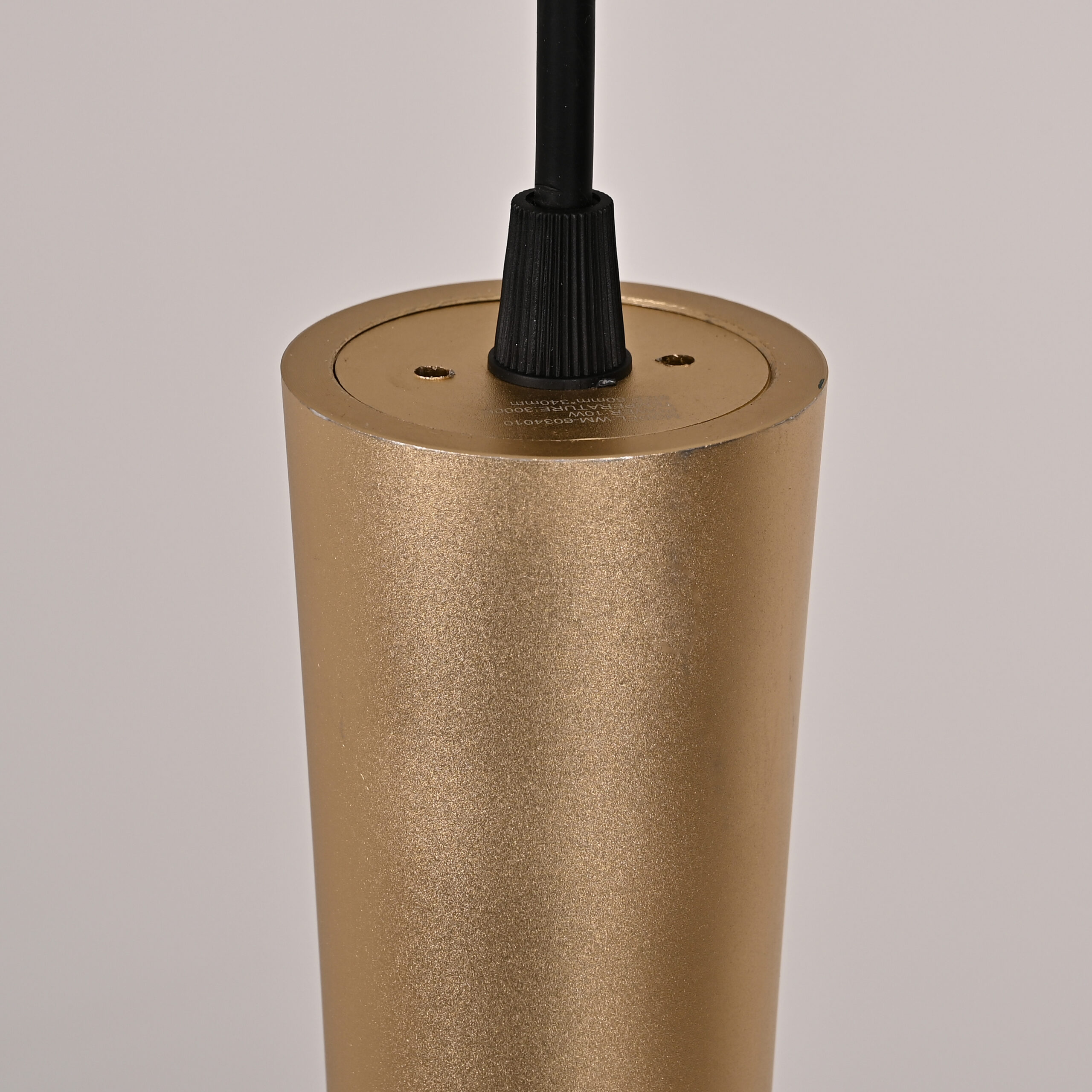 Подвесной светильник VAMVIDNEE VV982478 3 Подвесной светильник VAMVIDNEE VV982478 — изображение 3