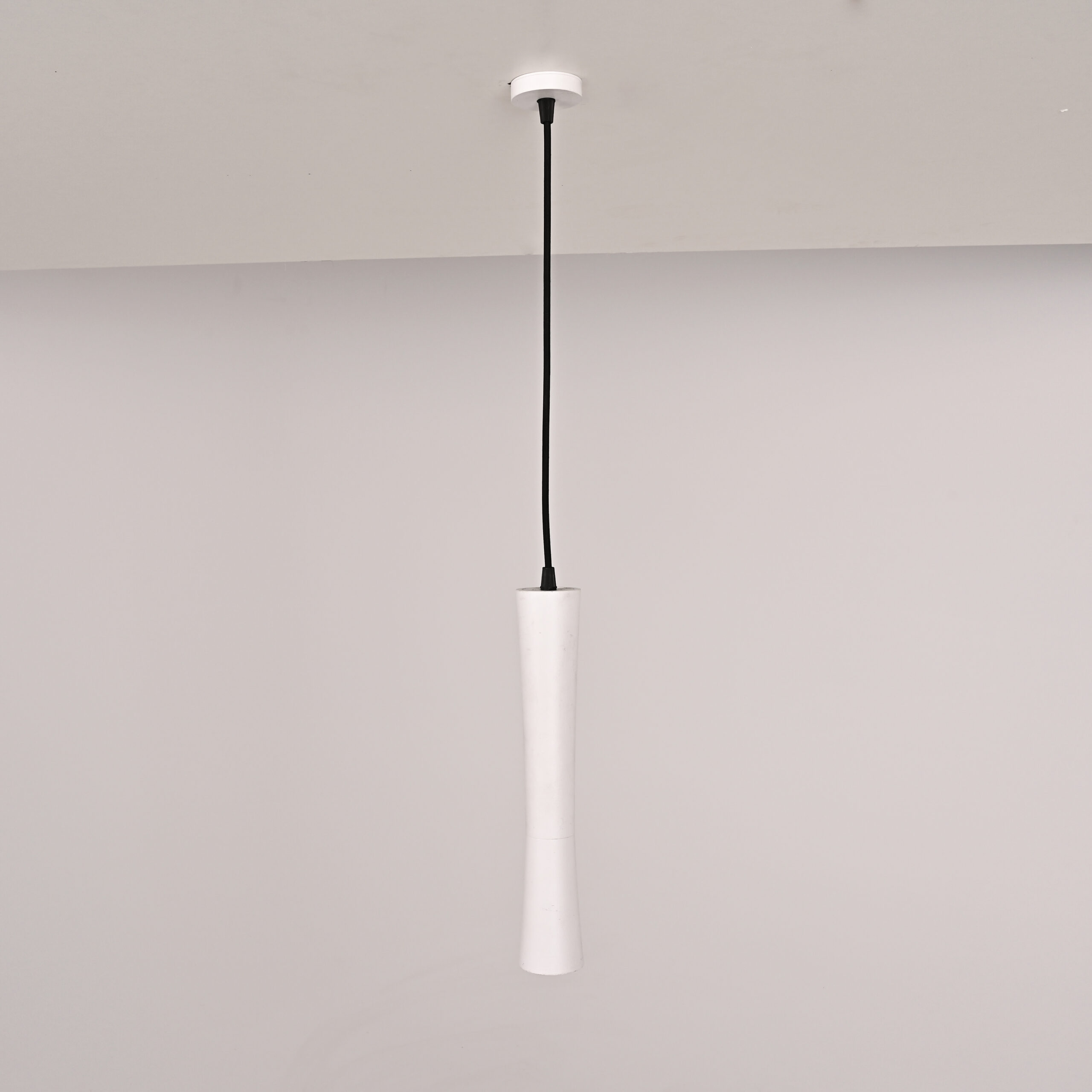 Подвесной светильник VAMVIDNEE VV982483 3 Подвесной светильник VAMVIDNEE VV982483 — изображение 3