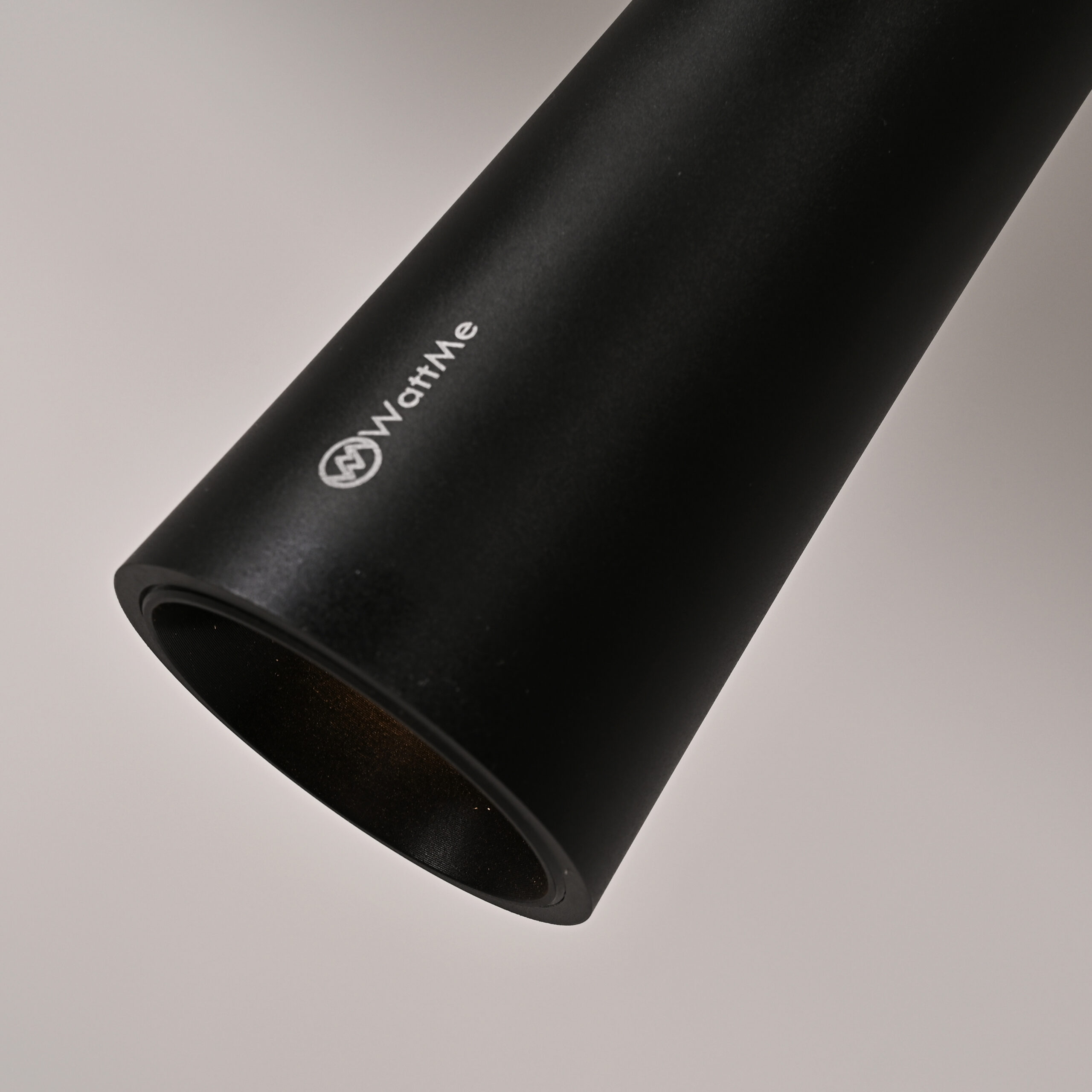 Подвесной светильник VAMVIDNEE VV982490 3 Подвесной светильник VAMVIDNEE VV982490 — изображение 3