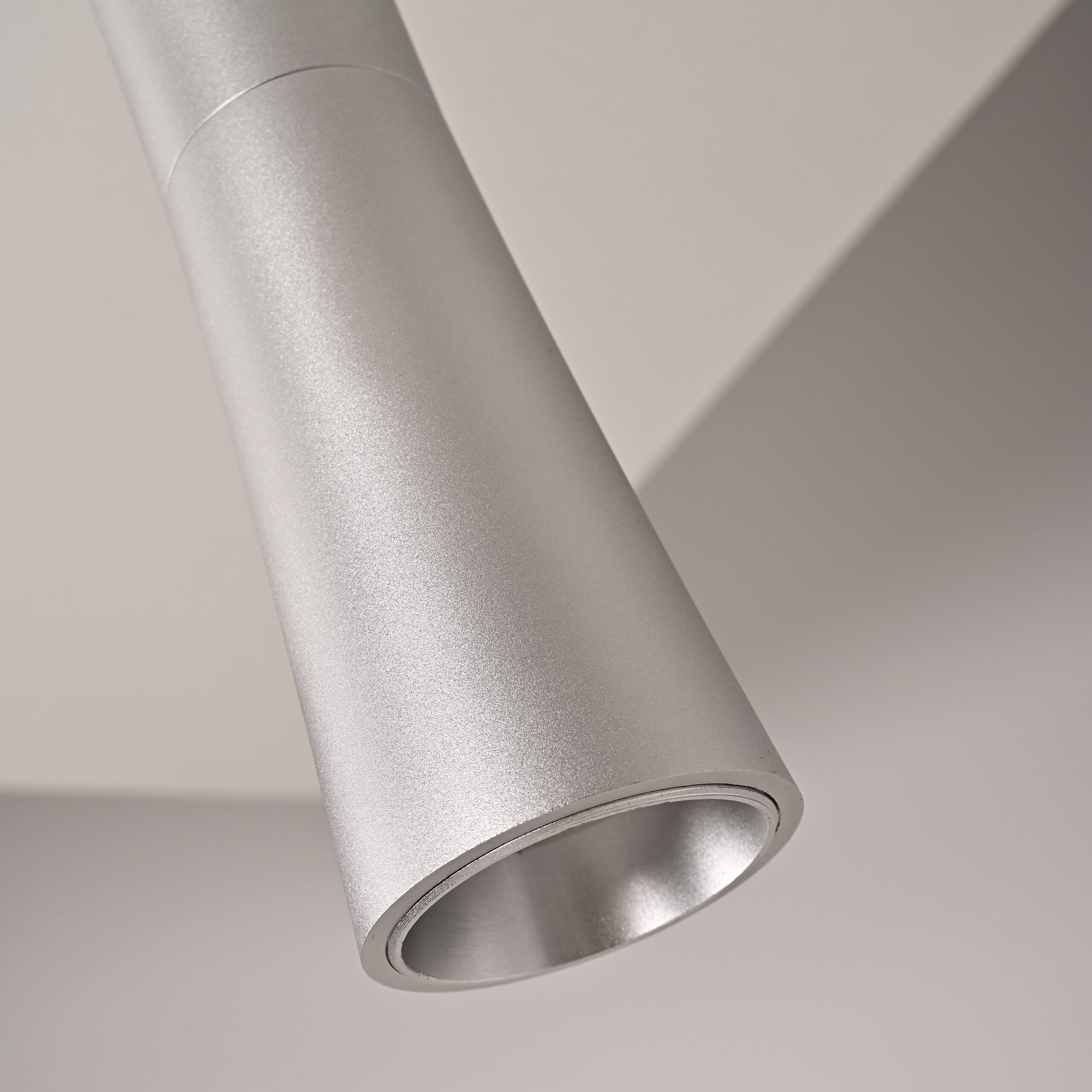 Подвесной светильник VAMVIDNEE VV982495 3 Подвесной светильник VAMVIDNEE VV982495 — изображение 3