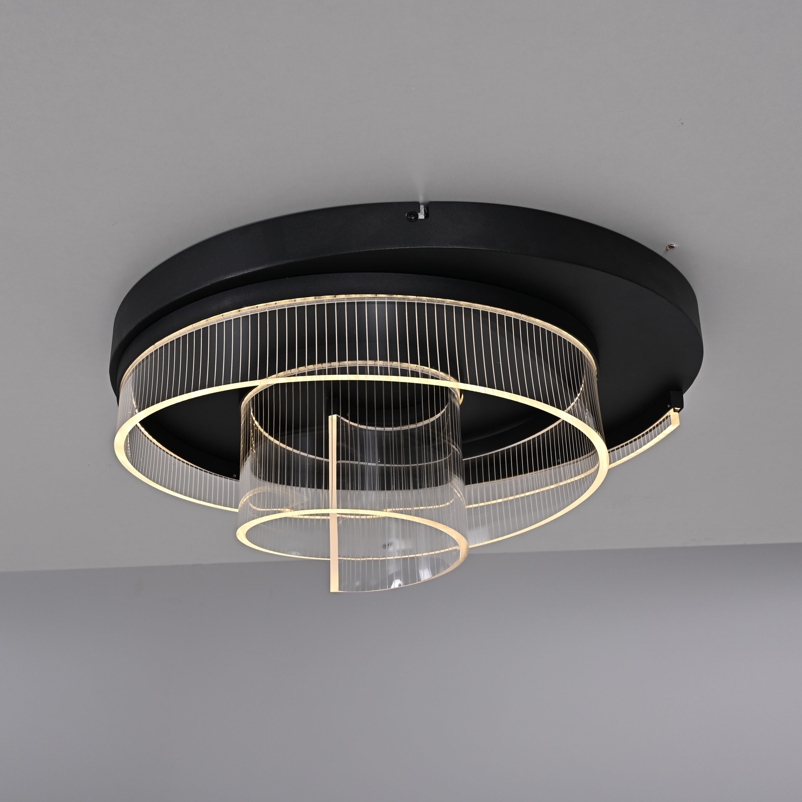 Потолочная люстра VAMVIDNEE VV982500 3 Потолочная люстра VAMVIDNEE VV982500 — изображение 3