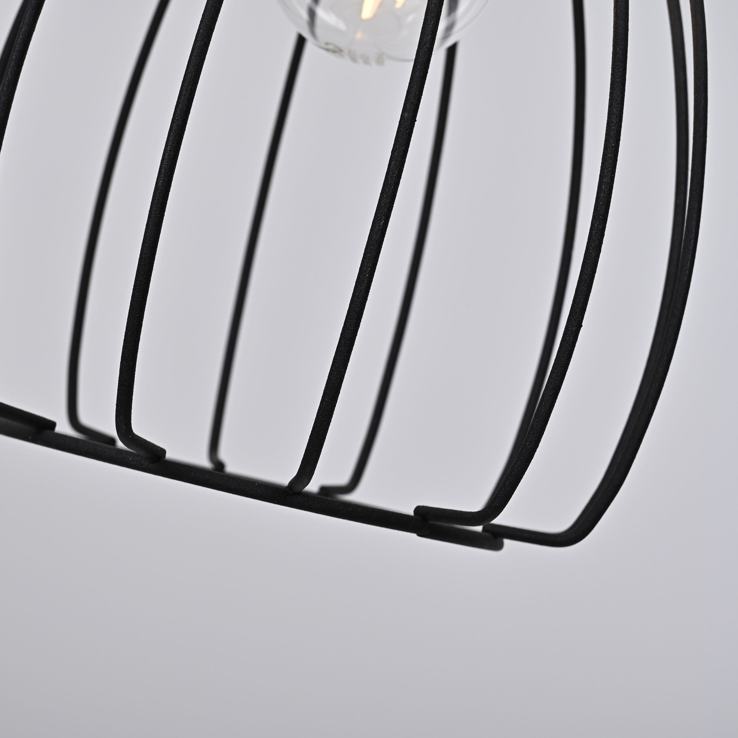 Подвесной светильник VAMVIDNEE VV982510 3 Подвесной светильник VAMVIDNEE VV982510 — изображение 3