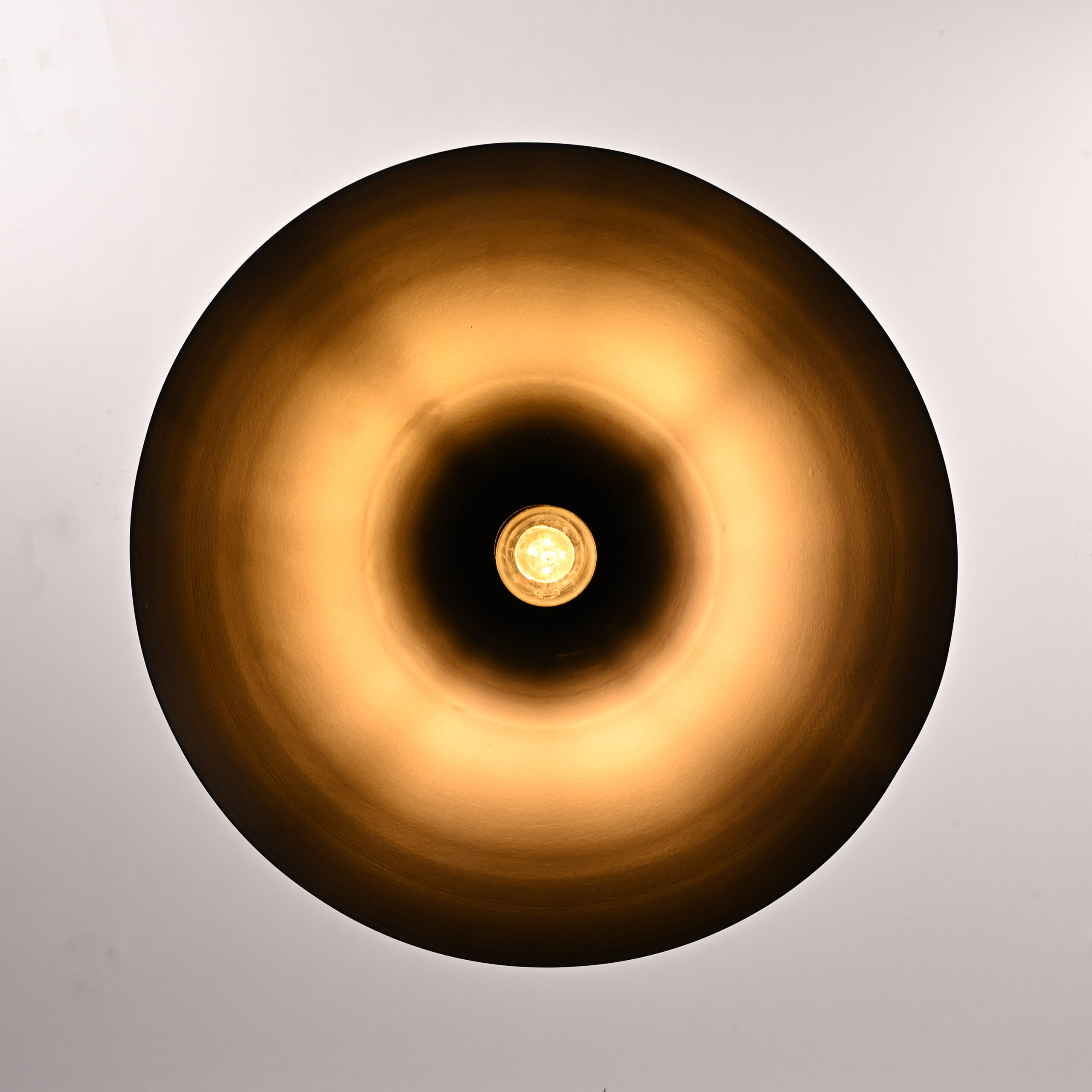 Подвесной светильник VAMVIDNEE VV982288 3 Подвесной светильник VAMVIDNEE VV982288 — изображение 3