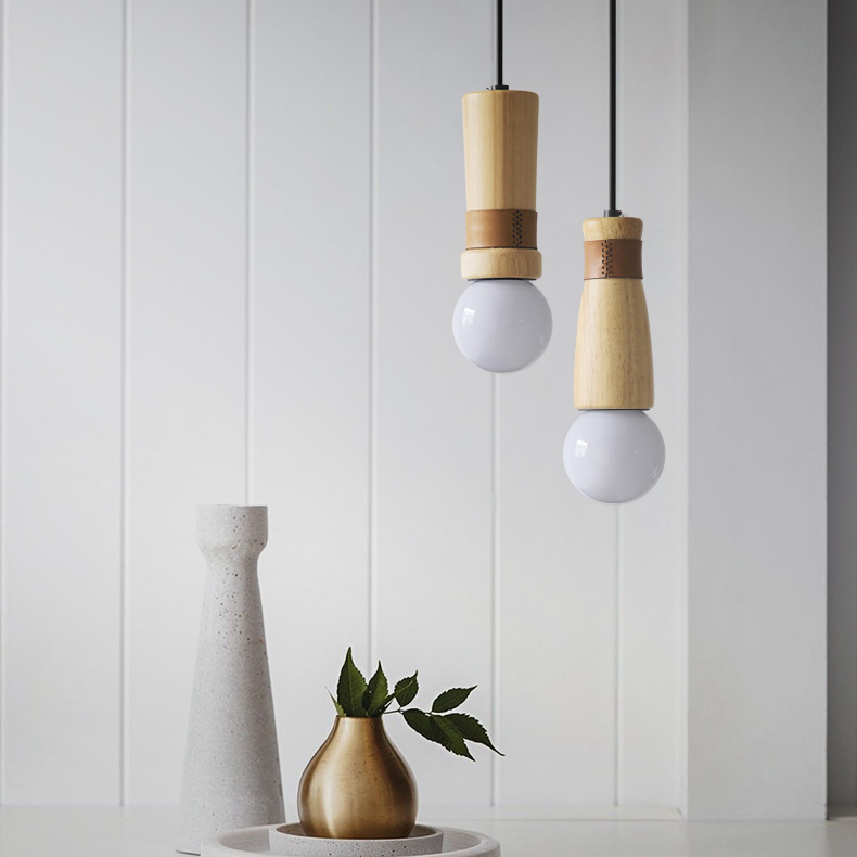 Подвесной светильник VAMVIDNEE VV982520 3 Подвесной светильник VAMVIDNEE VV982520 — изображение 3