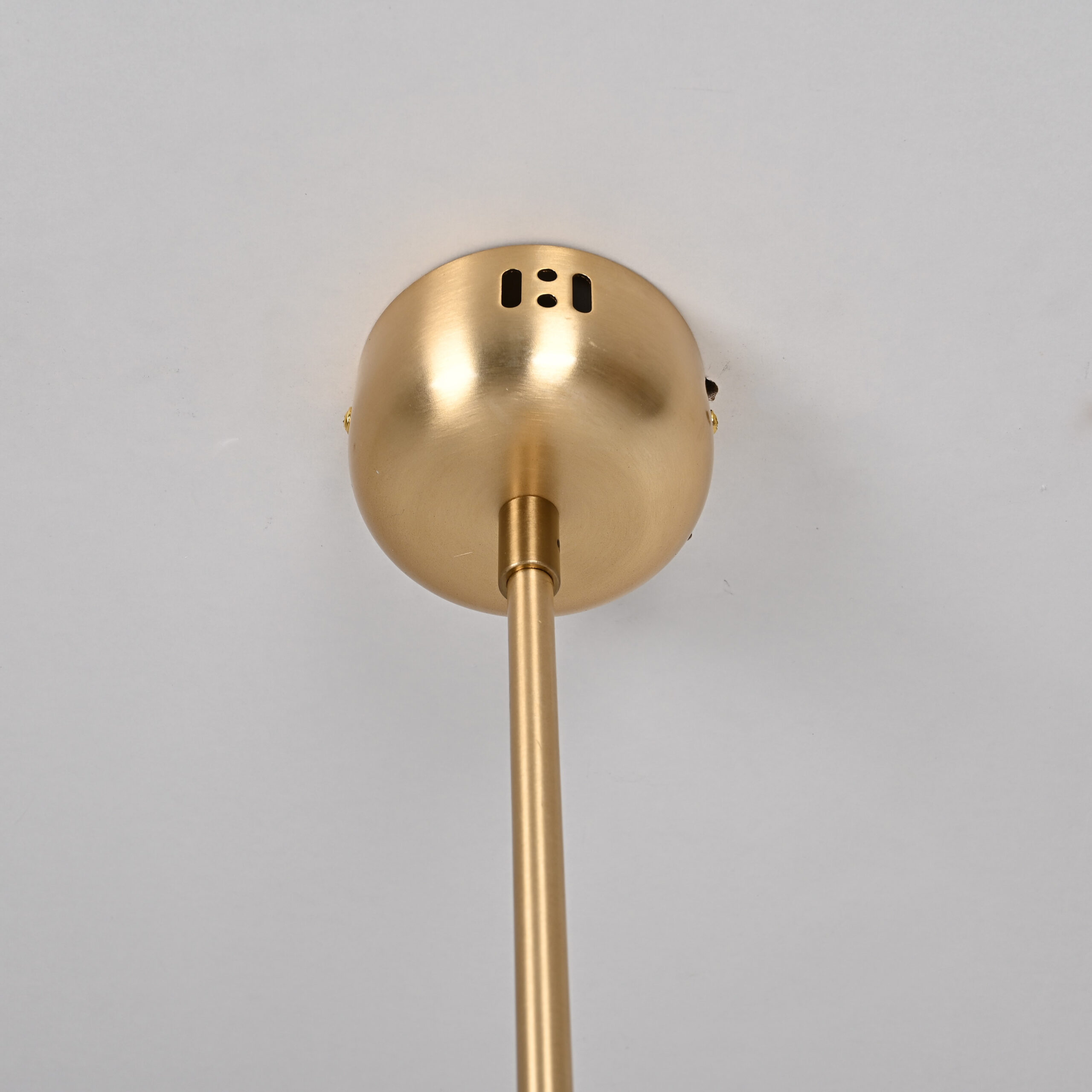 Подвесной светильник VAMVIDNEE VV982527 3 Подвесной светильник VAMVIDNEE VV982527 — изображение 3