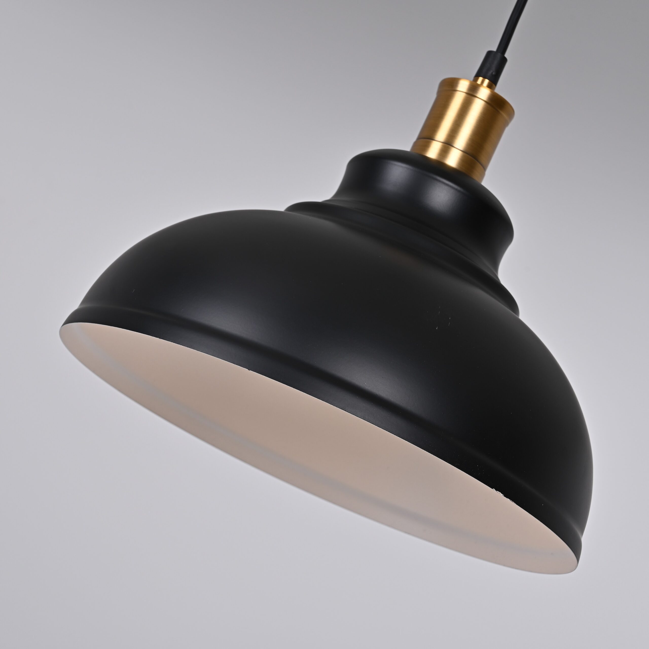 Подвесной светильник VAMVIDNEE VV982535 3 Подвесной светильник VAMVIDNEE VV982535 — изображение 3