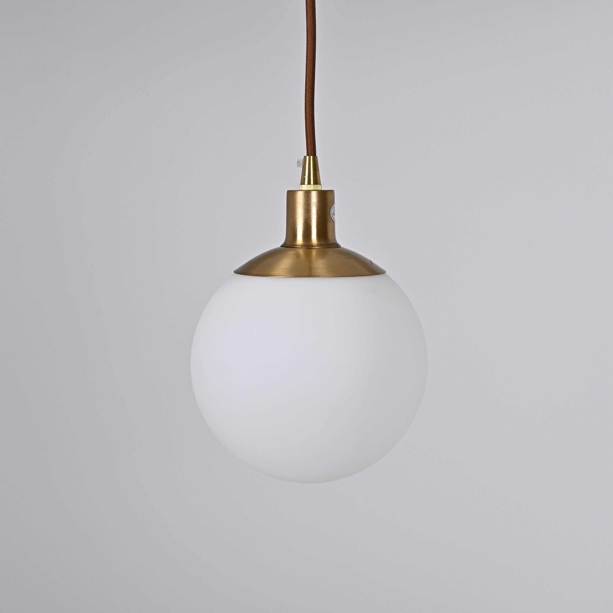 Подвесной светильник VAMVIDNEE VV982540 3 Подвесной светильник VAMVIDNEE VV982540 — изображение 3