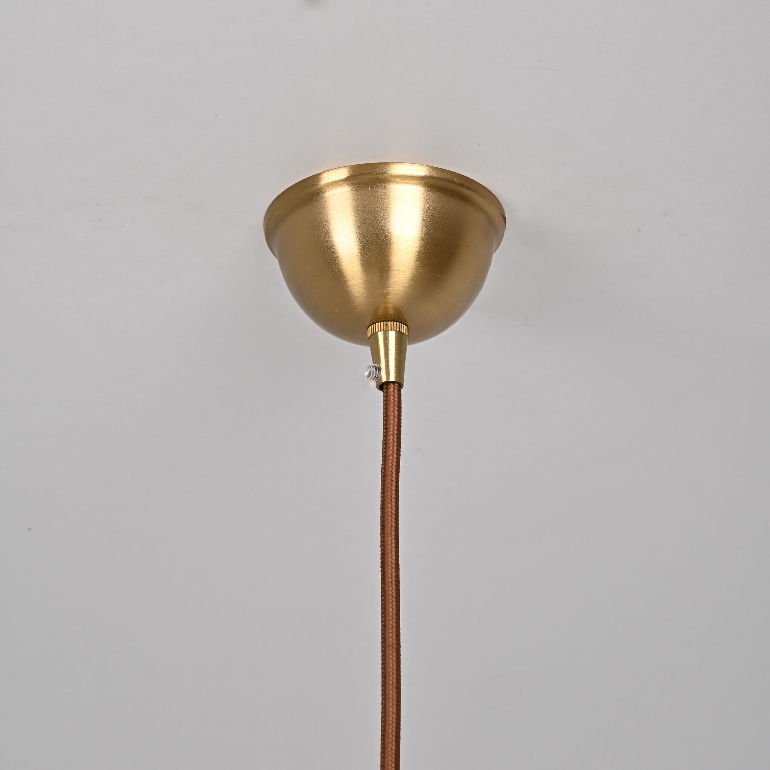 Подвесной светильник VAMVIDNEE VV982545 3 Подвесной светильник VAMVIDNEE VV982545 — изображение 3