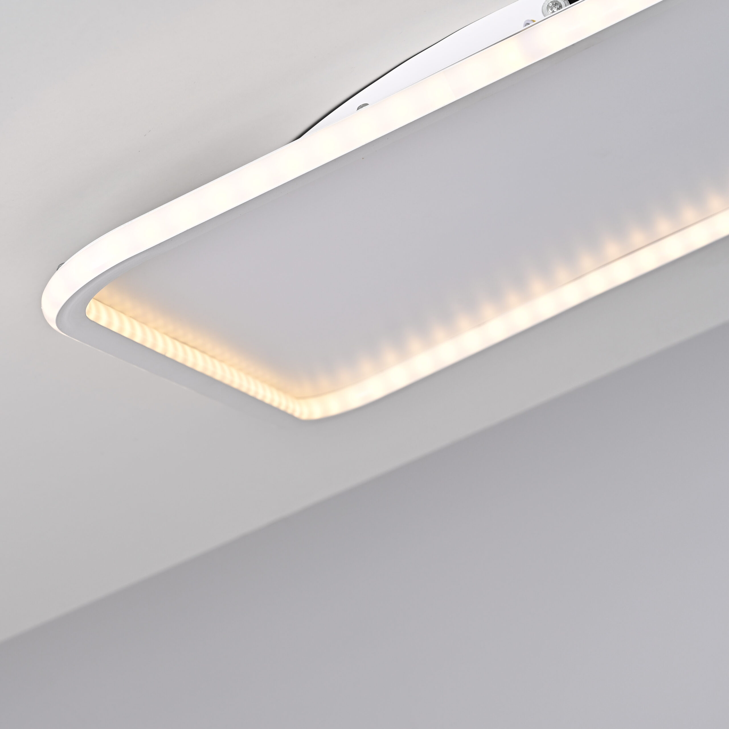 Потолочный светильник VAMVIDNEE VV982550 3 Потолочный светильник VAMVIDNEE VV982550 — изображение 3