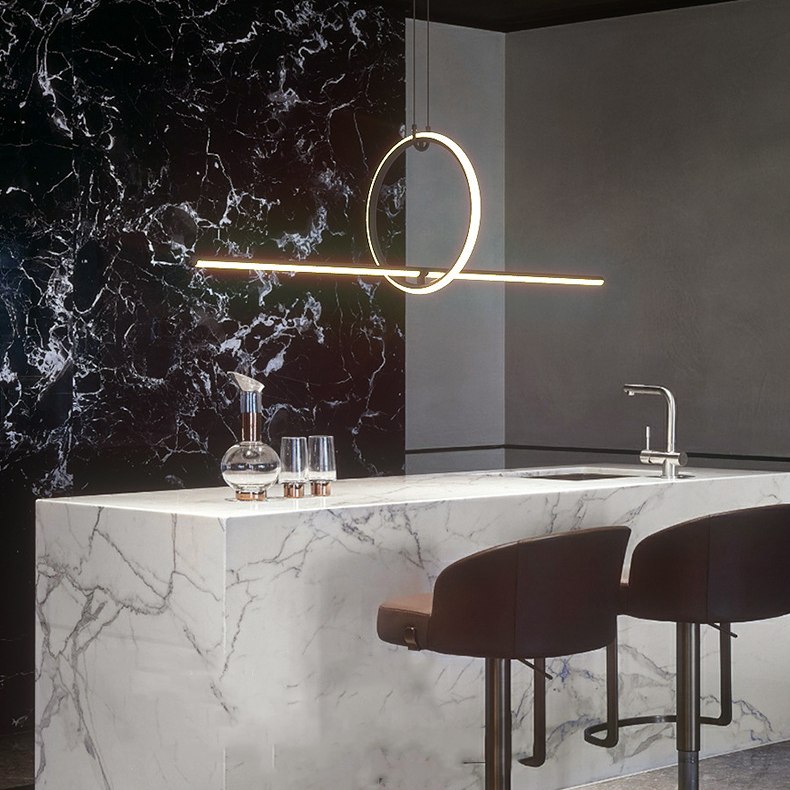 Подвесной светильник к VAMVIDNEE VV982574 3 Подвесной светильник к VAMVIDNEE VV982574 — изображение 3