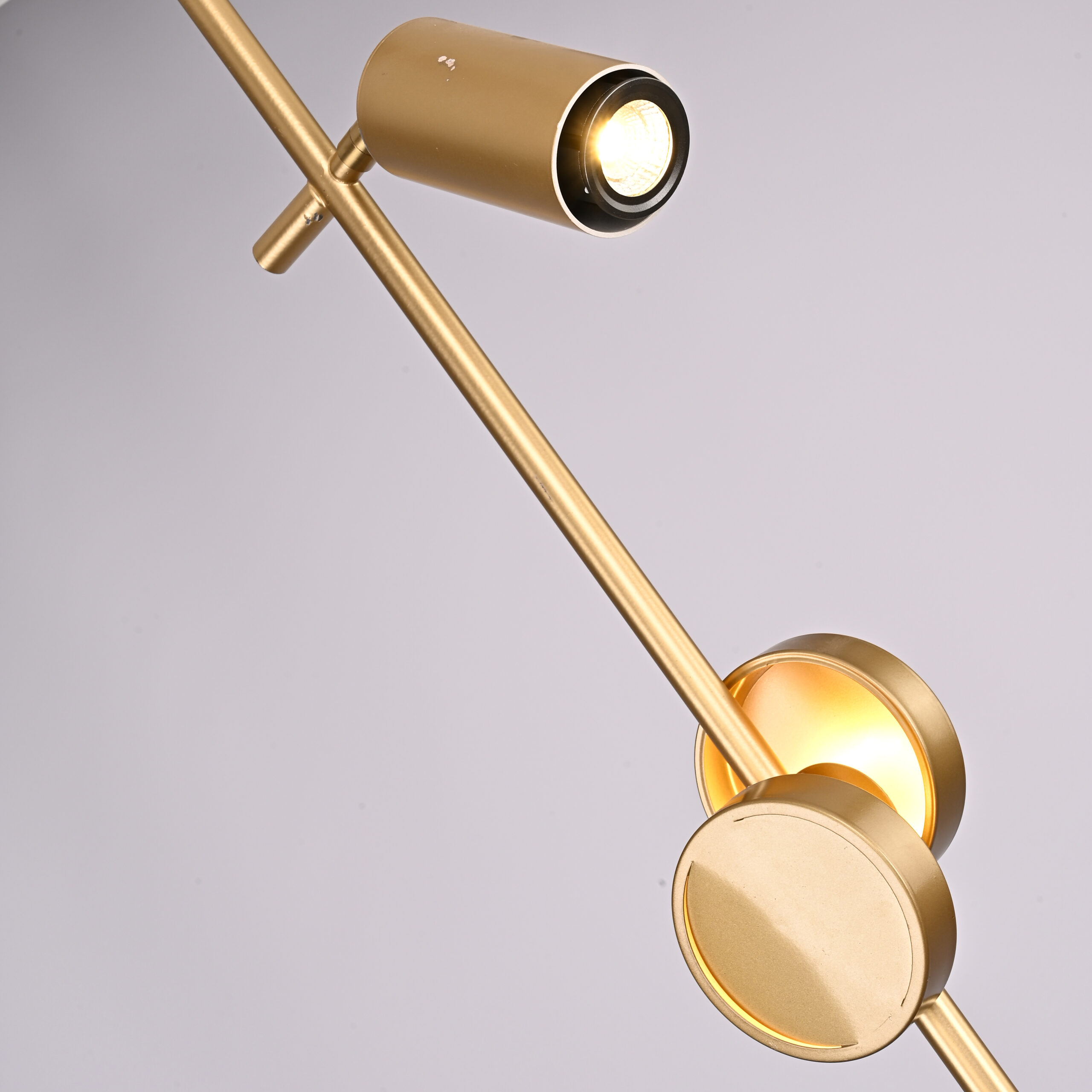 Подвесной светильник с VAMVIDNEE VV982293 3 Подвесной светильник с VAMVIDNEE VV982293 — изображение 3