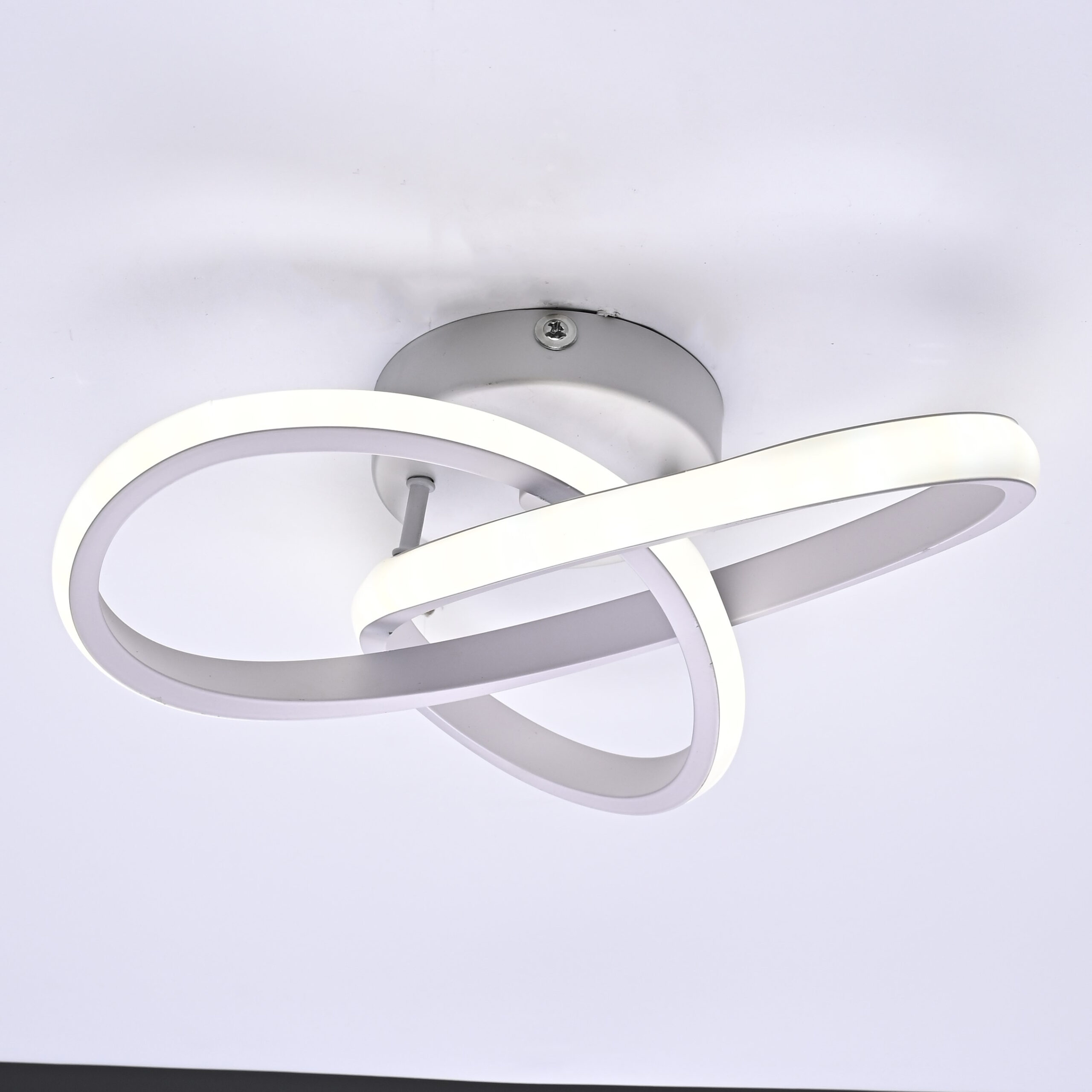 Потолочный светильник VAMVIDNEE VV982579 3 Потолочный светильник VAMVIDNEE VV982579 — изображение 3