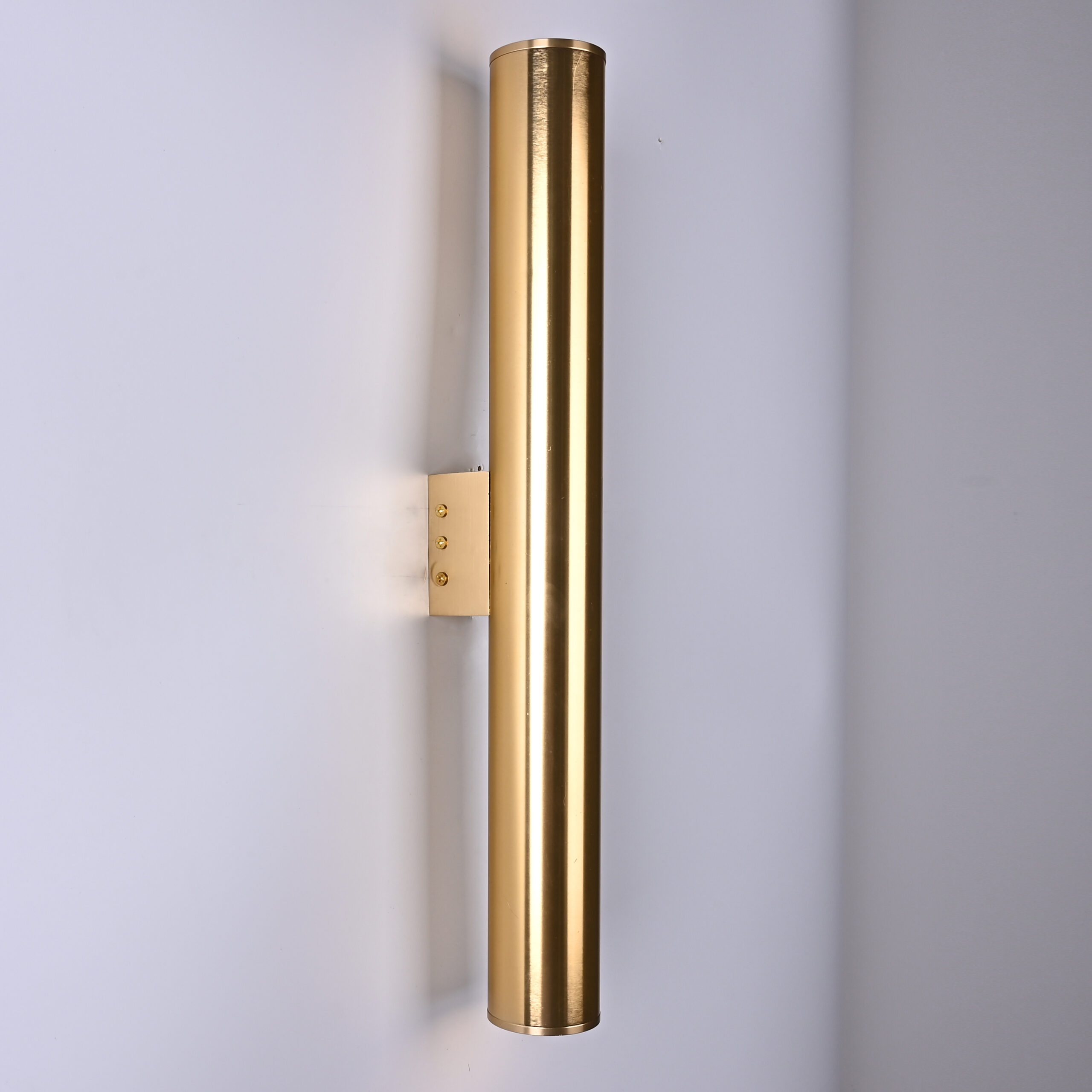 Бра VAMVIDNEE VV982594 3 Бра VAMVIDNEE VV982594 — изображение 3