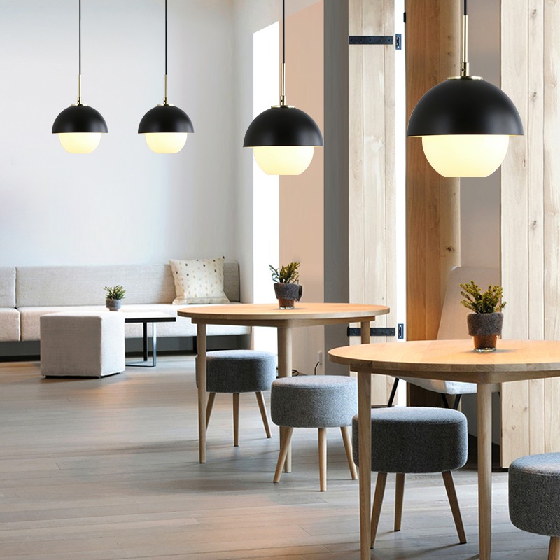 Подвесной светильник VAMVIDNEE VV982599 3 Подвесной светильник VAMVIDNEE VV982599 — изображение 3