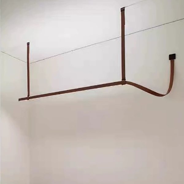 Подвесной светильник VAMVIDNEE VV982616 3 Подвесной светильник VAMVIDNEE VV982616 — изображение 3