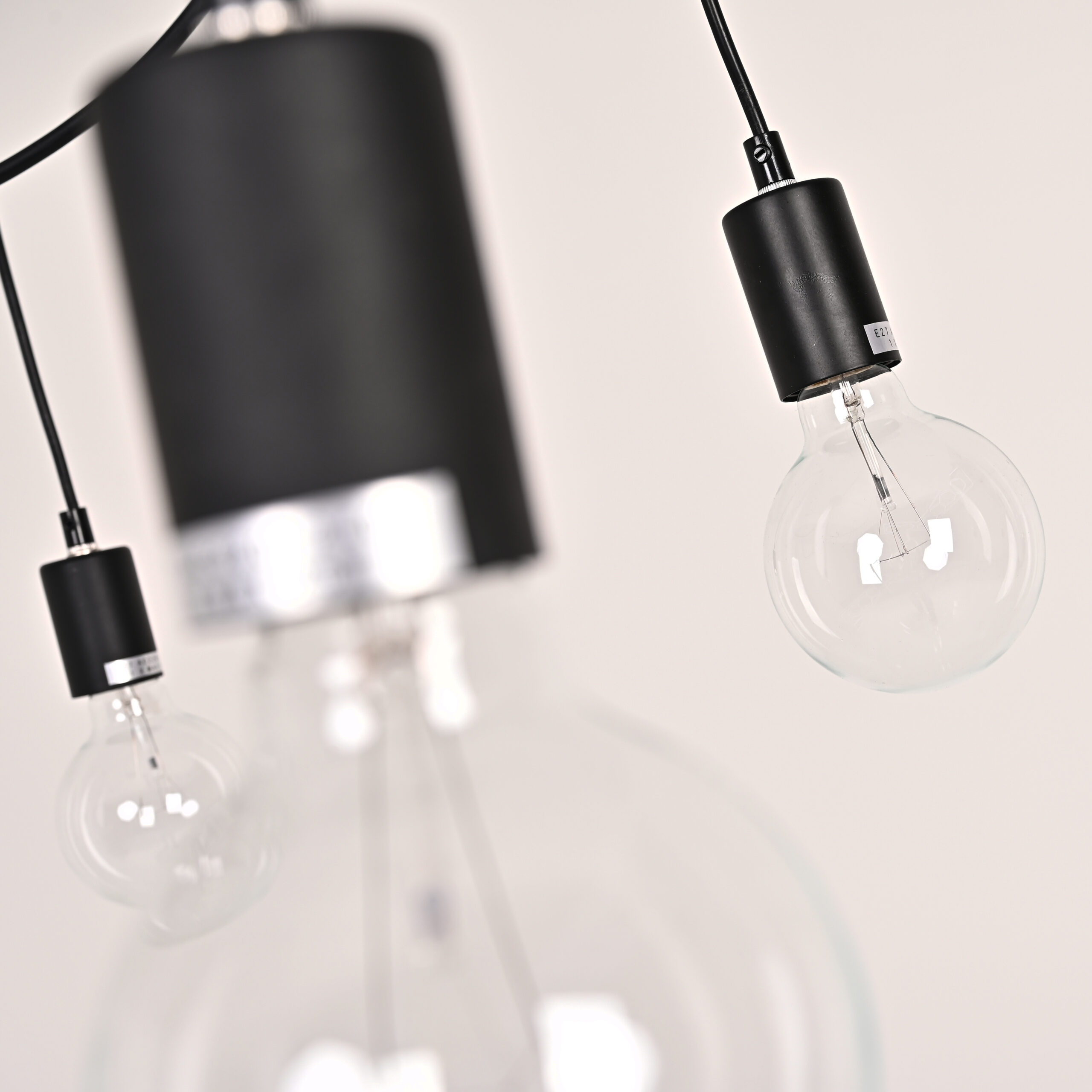 Люстра VAMVIDNEE VV982654 3 Люстра VAMVIDNEE VV982654 — изображение 3