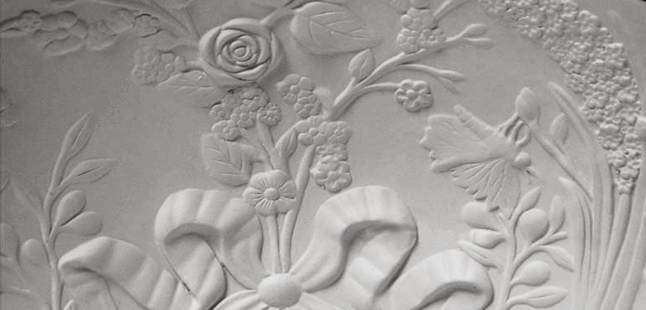 Подвесной светильник VAMVIDNEE VV997132 3 Подвесной светильник VAMVIDNEE VV997132 — изображение 3