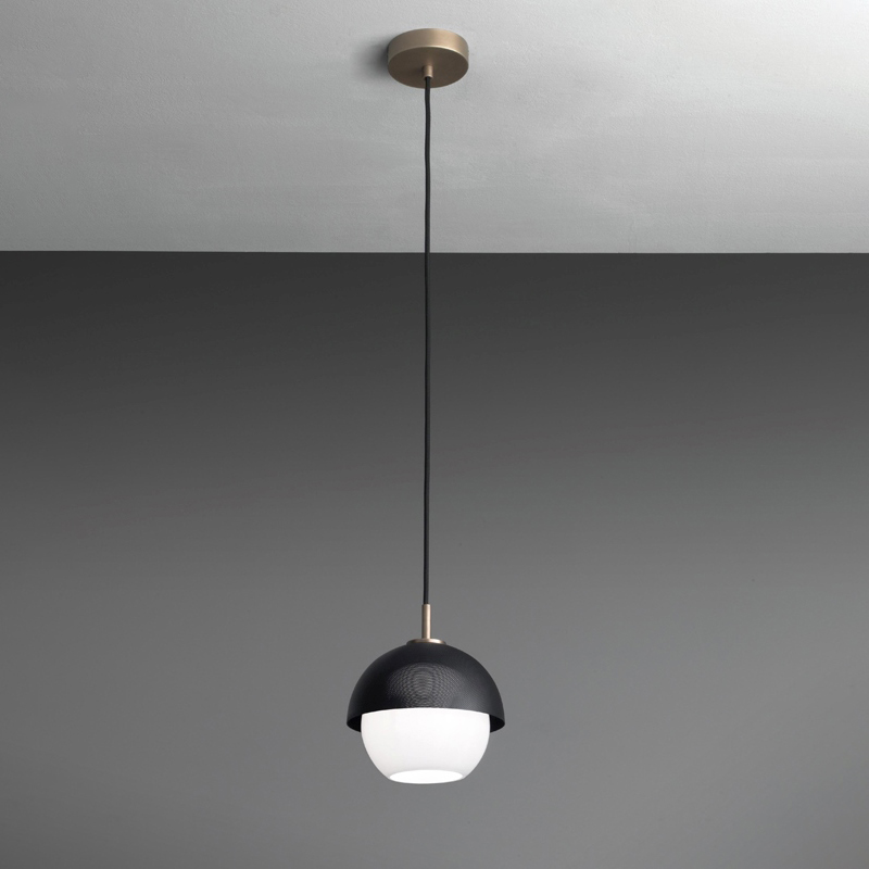 Подвесной светильник VAMVIDNEE VV997232 3 Подвесной светильник VAMVIDNEE VV997232 — изображение 3