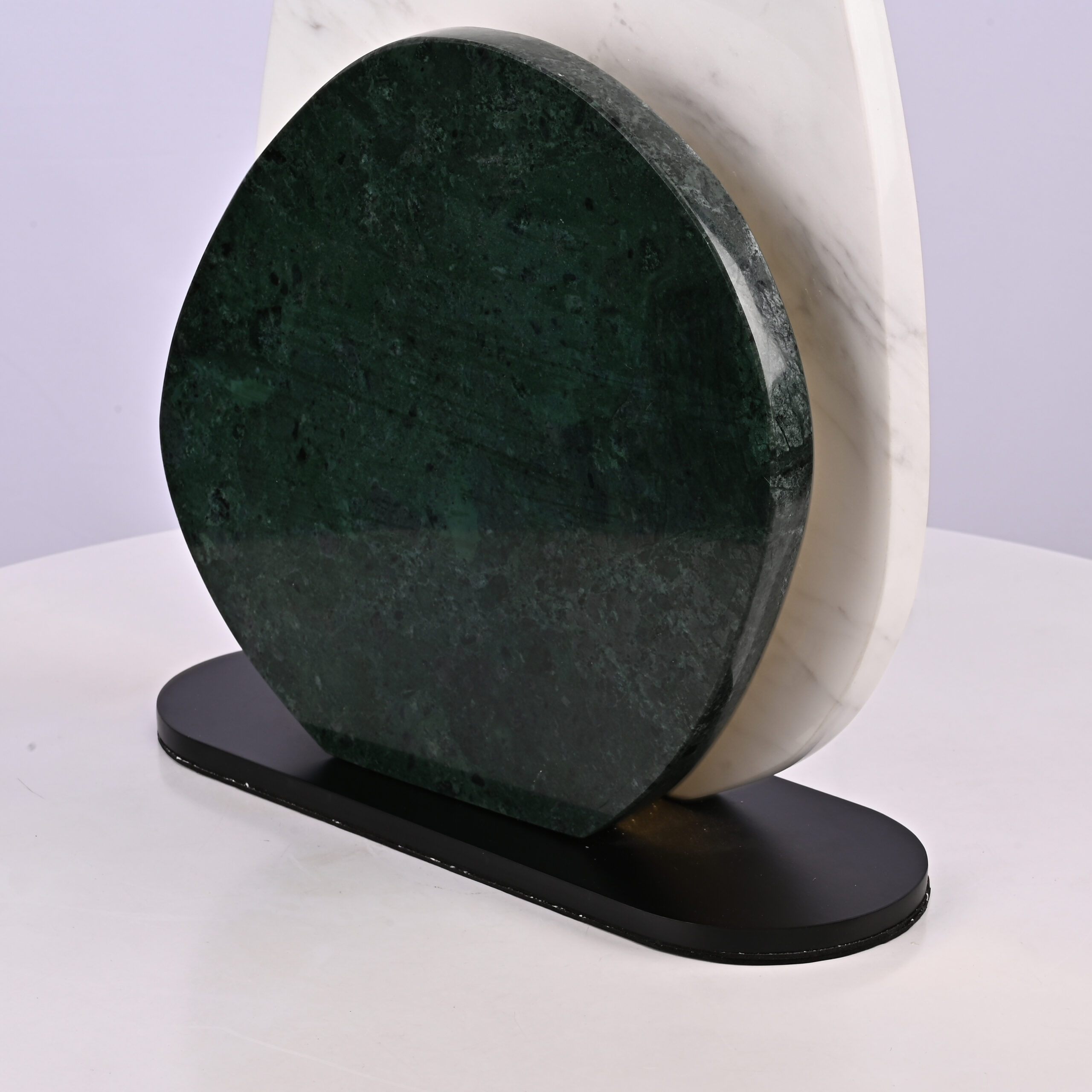 Настольная лампа VAMVIDNEE VV982268 4 Настольная лампа VAMVIDNEE VV982268 — изображение 4