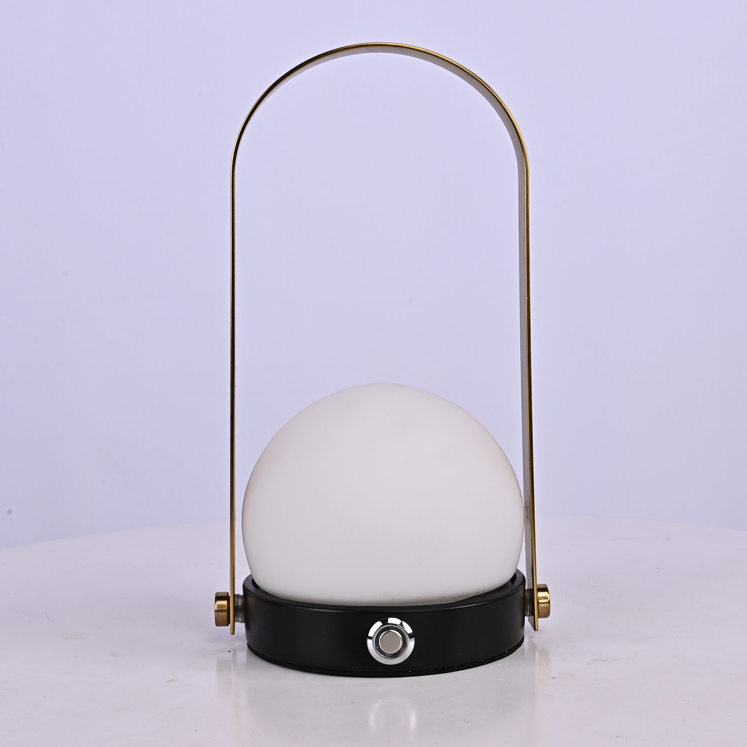 Настольная лампа VAMVIDNEE VV982313 4 Настольная лампа VAMVIDNEE VV982313 — изображение 4