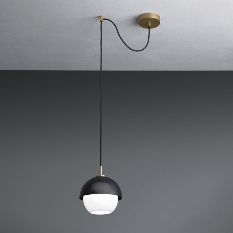 Подвесной светильник VAMVIDNEE VV997232 4 Подвесной светильник VAMVIDNEE VV997232 — изображение 4