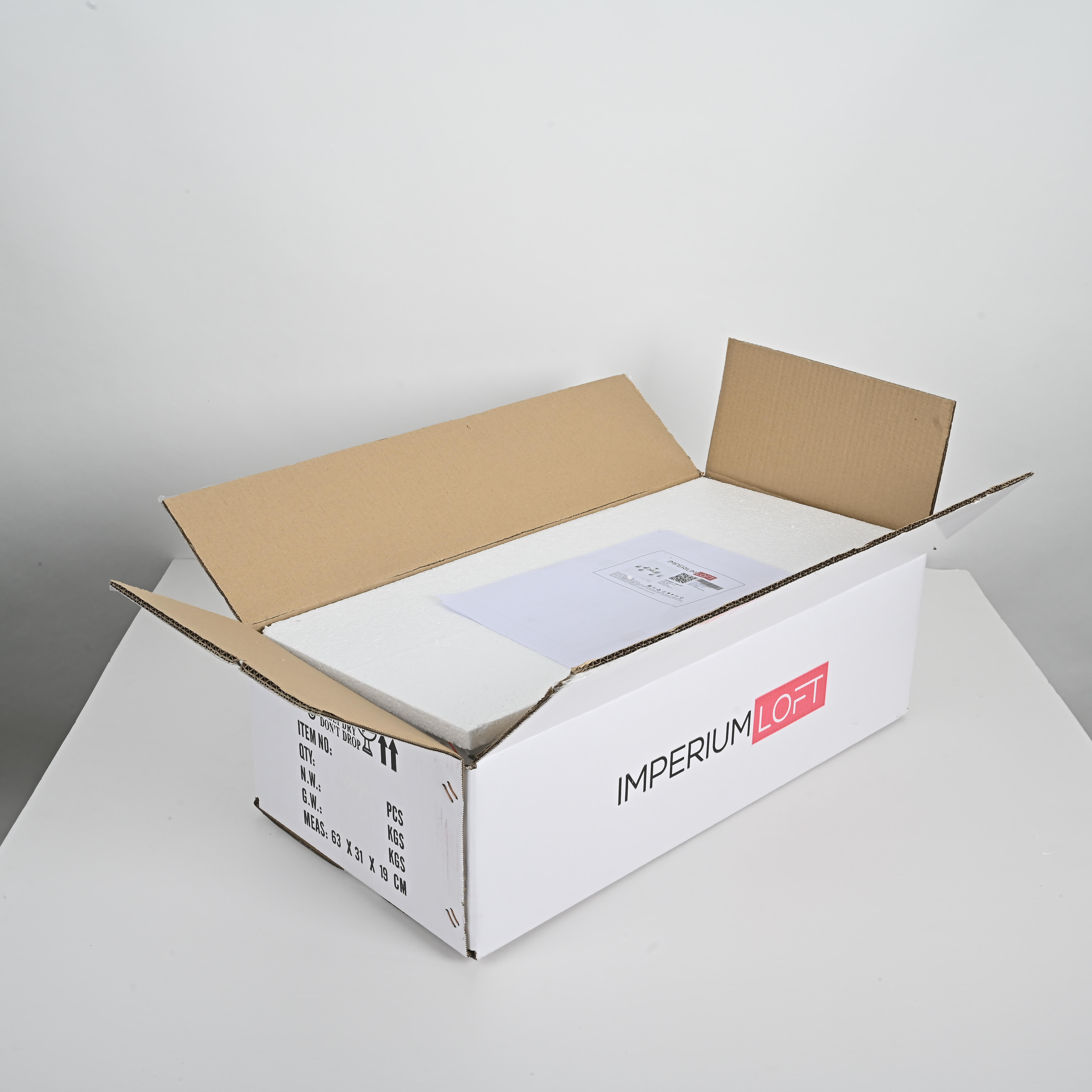 Потолочная люстра VAMVIDNEE VV997343 4 Потолочная люстра VAMVIDNEE VV997343 — изображение 4