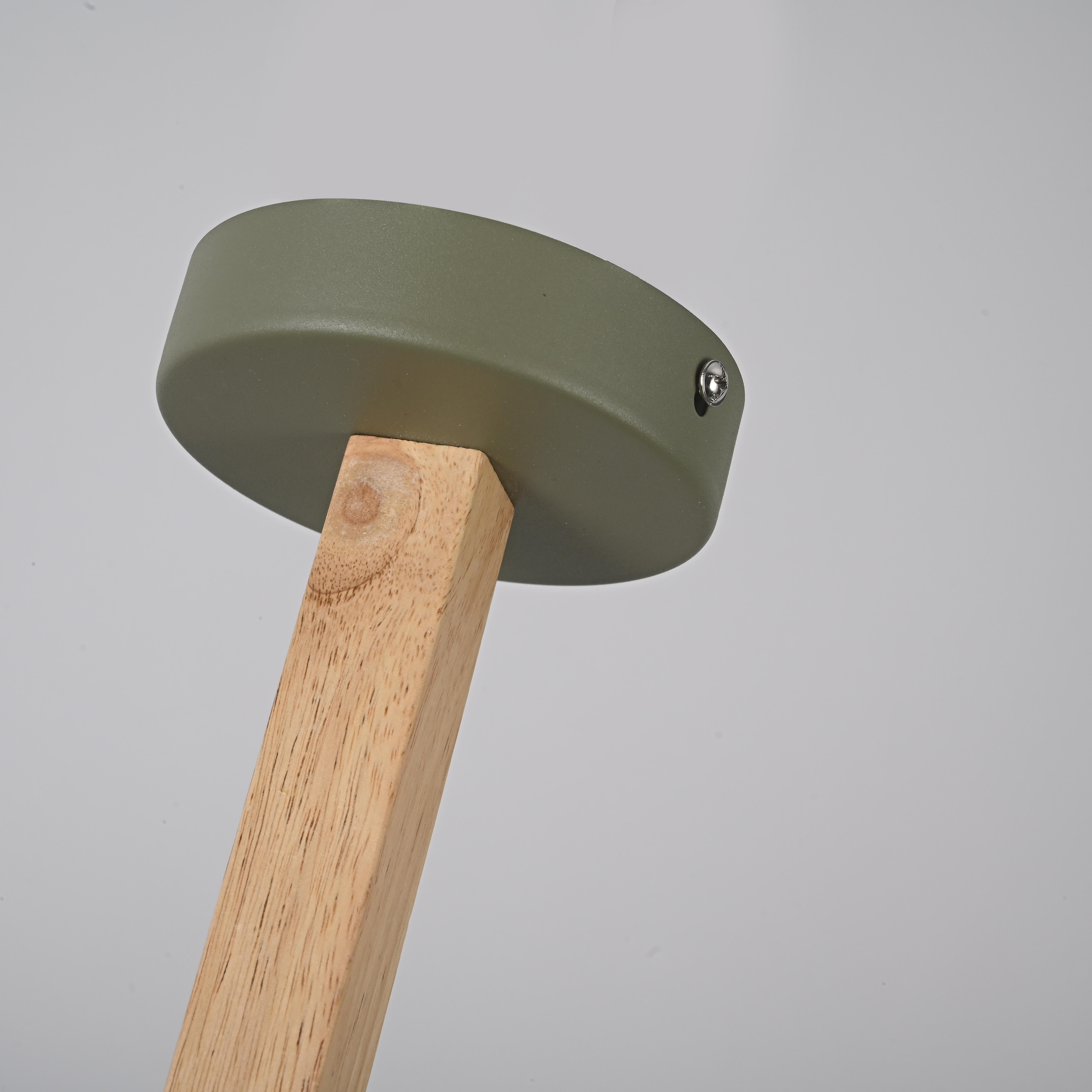 Потолочная люстра VAMVIDNEE VV997358 4 Потолочная люстра VAMVIDNEE VV997358 — изображение 4