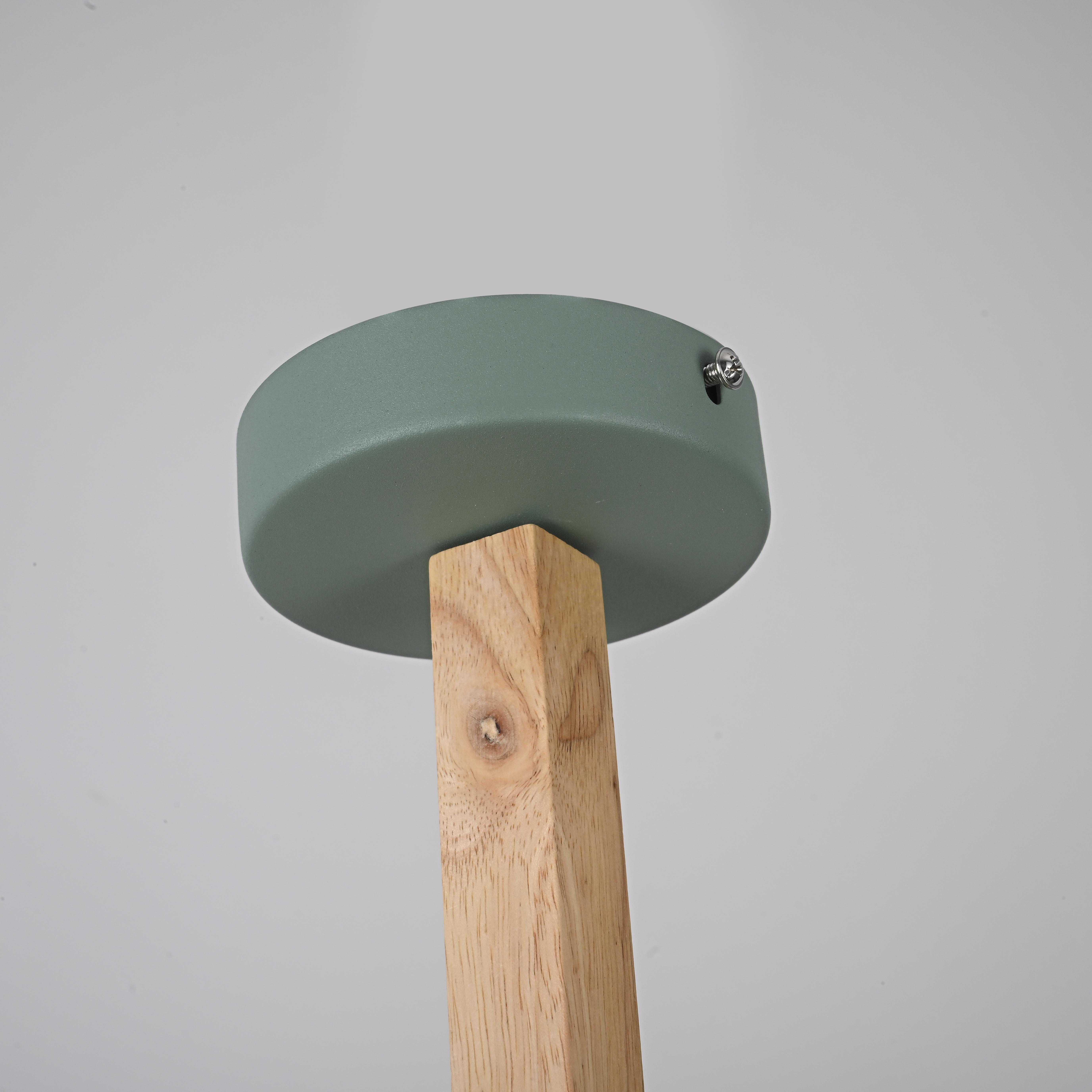 Потолочная люстра VAMVIDNEE VV997368 4 Потолочная люстра VAMVIDNEE VV997368 — изображение 4