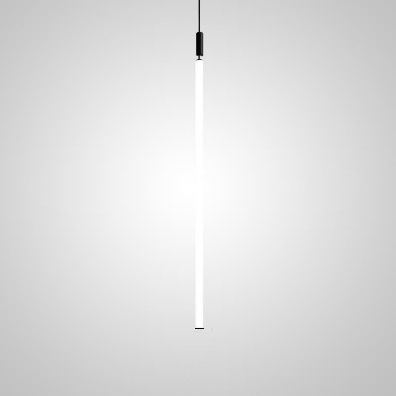 Подвесной светильник к VAMVIDNEE VV997402 4 Подвесной светильник к VAMVIDNEE VV997402 — изображение 4