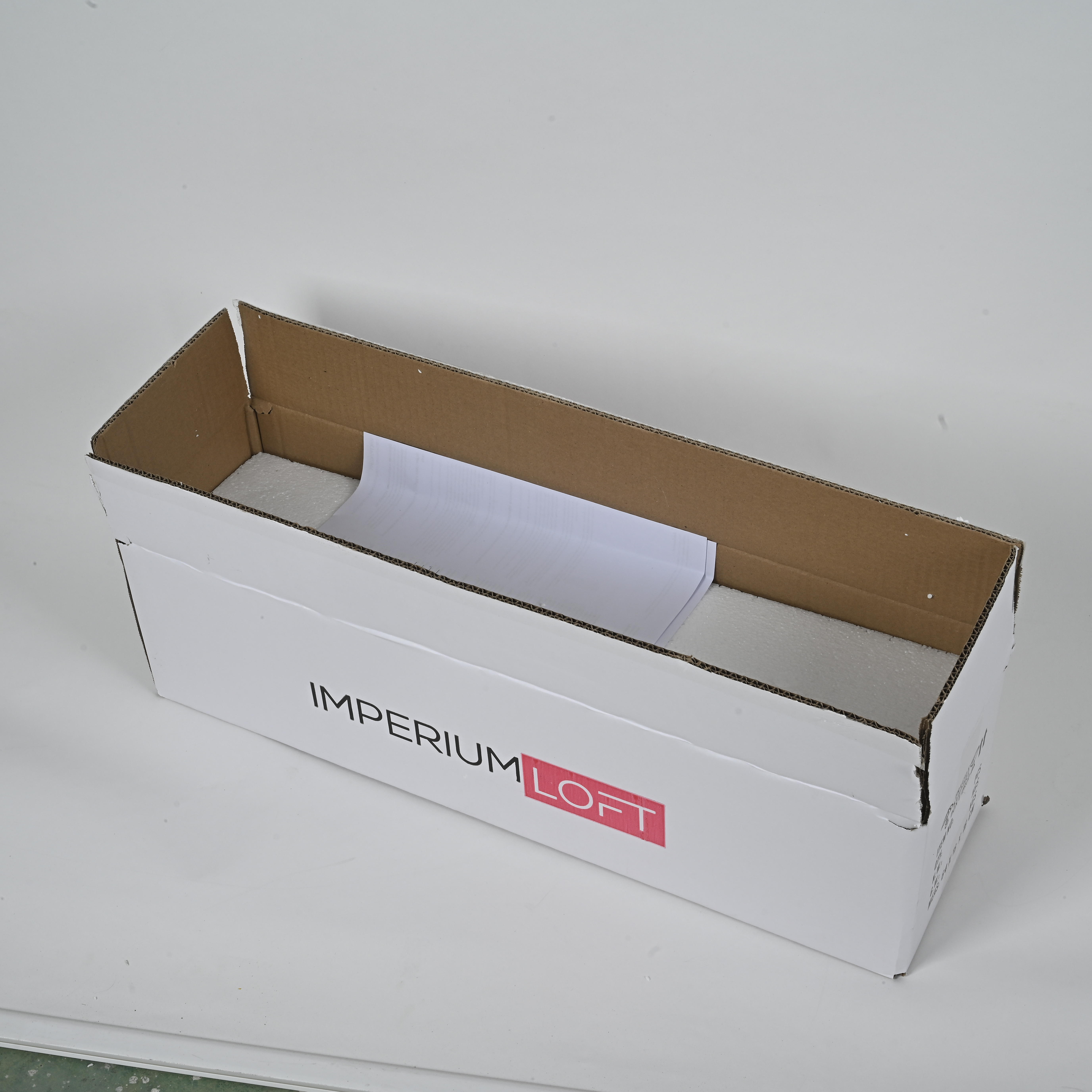 Бра VAMVIDNEE VV997416 4 Бра VAMVIDNEE VV997416 — изображение 4