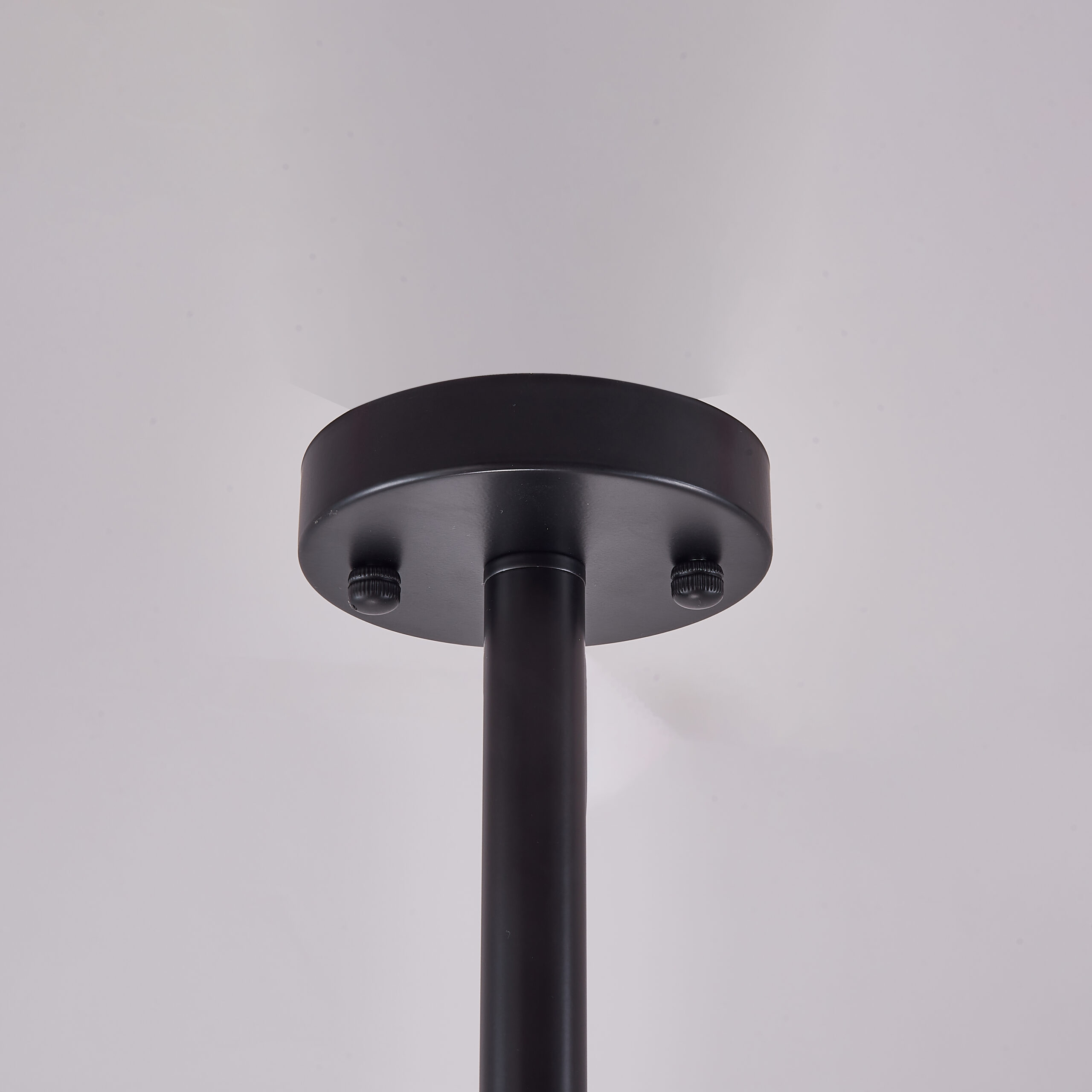 Точечный трехцветный светильник VAMVIDNEE VV982333 4 Точечный трехцветный светильник VAMVIDNEE VV982333 — изображение 4