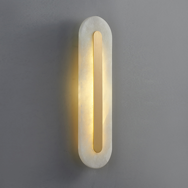 Настенный светильник VAMVIDNEE VV997515 4 Настенный светильник VAMVIDNEE VV997515 — изображение 4