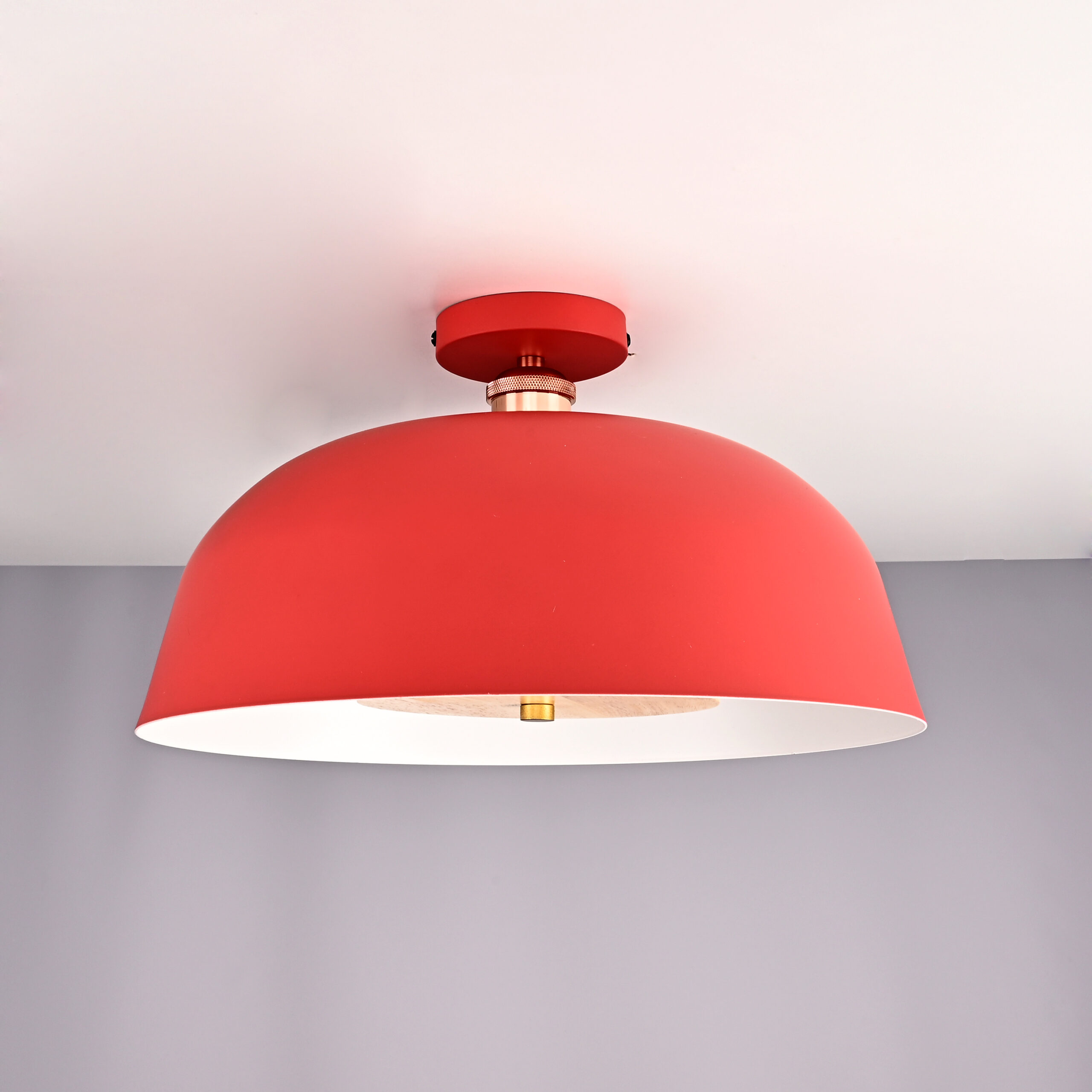 Потолочный светильник VAMVIDNEE VV982337 4 Потолочный светильник VAMVIDNEE VV982337 — изображение 4