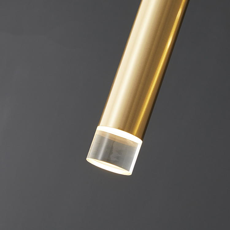 Подвесной светильник VAMVIDNEE VV997581 4 Подвесной светильник VAMVIDNEE VV997581 — изображение 4