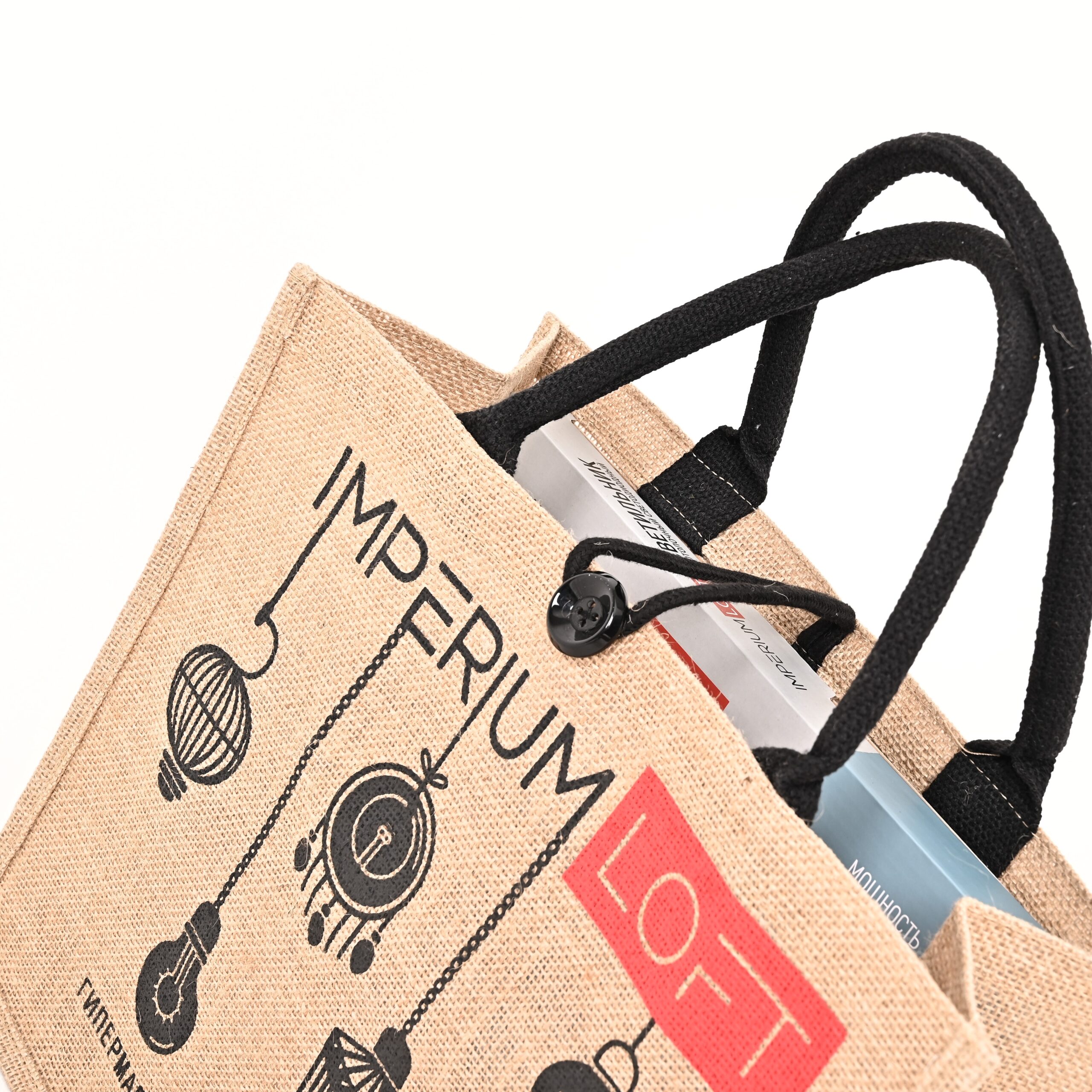 Клубная сумка VAMVIDNEE VV982342 4 Клубная сумка VAMVIDNEE VV982342 — изображение 4