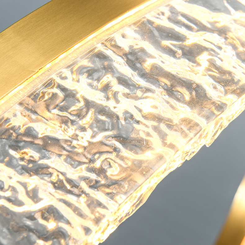 Подвесная люстра VAMVIDNEE VV997632 4 Подвесная люстра VAMVIDNEE VV997632 — изображение 4